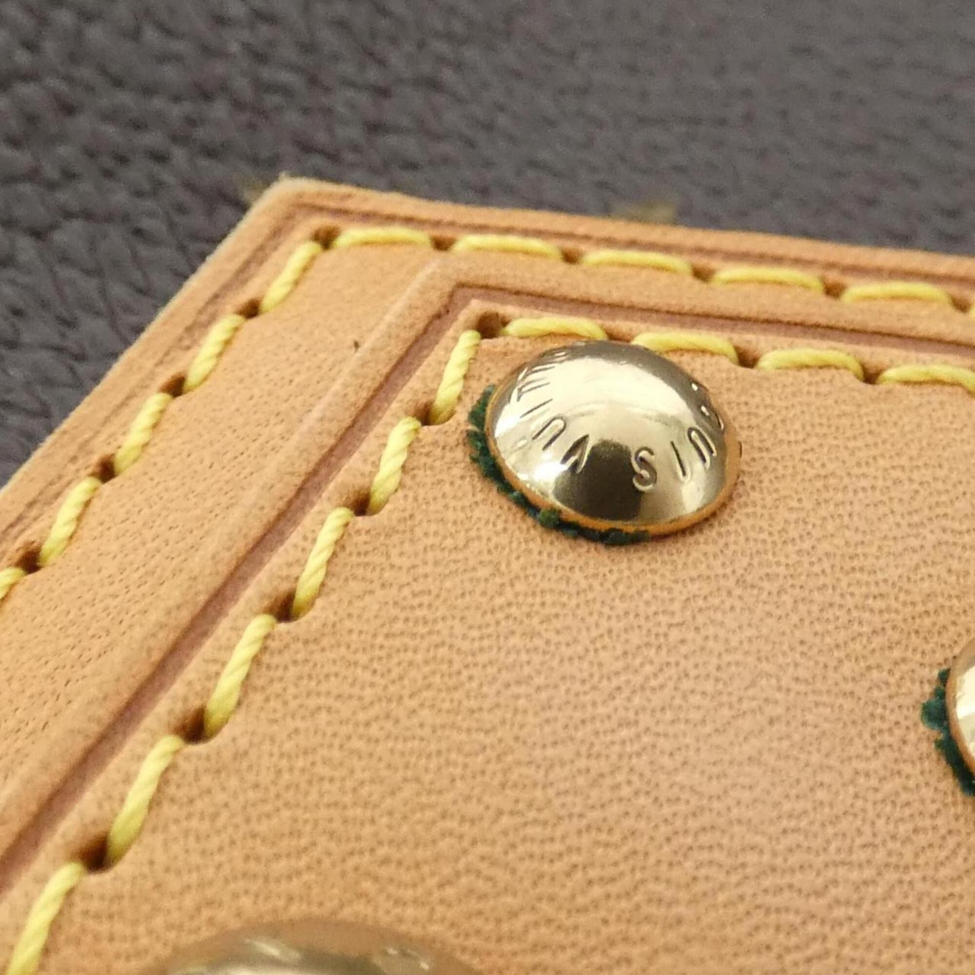 Handbag (Pre-Owned) - Louis Vuitton - Modalova