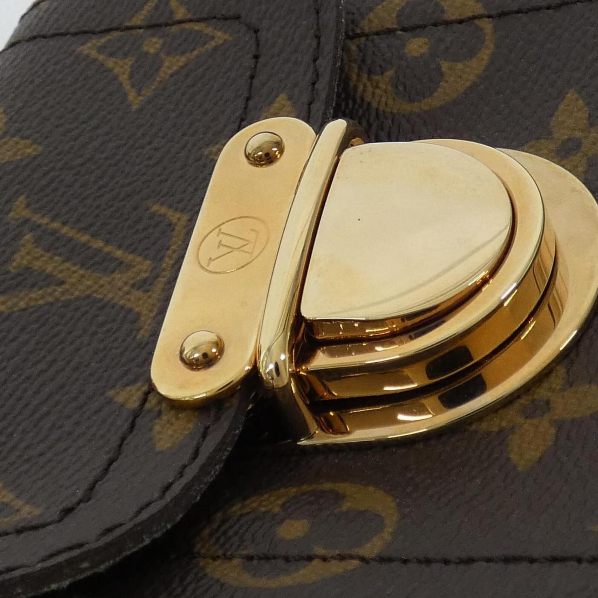 Handbag (Pre-Owned) - Louis Vuitton - Modalova