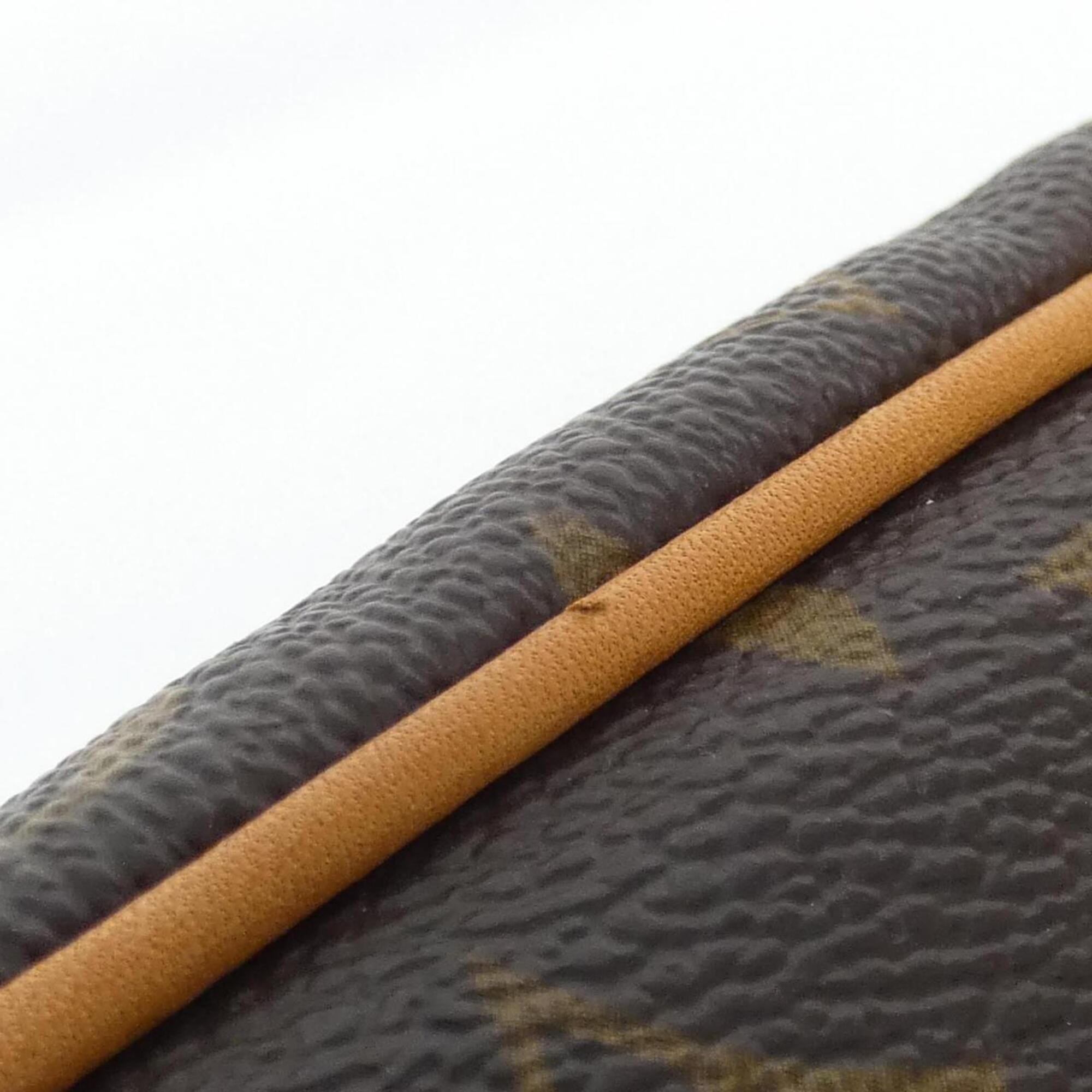 Handbag (Pre-Owned) - Louis Vuitton - Modalova