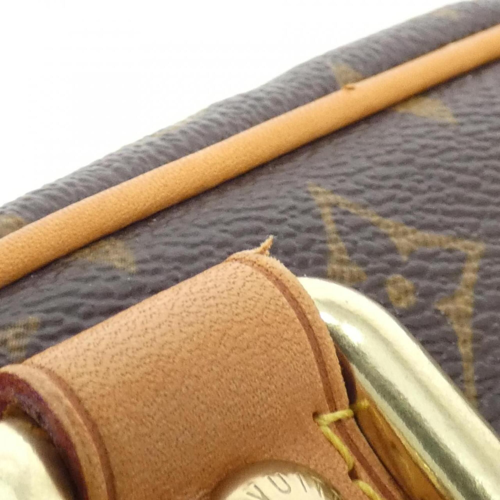 Handbag (Pre-Owned) - Louis Vuitton - Modalova