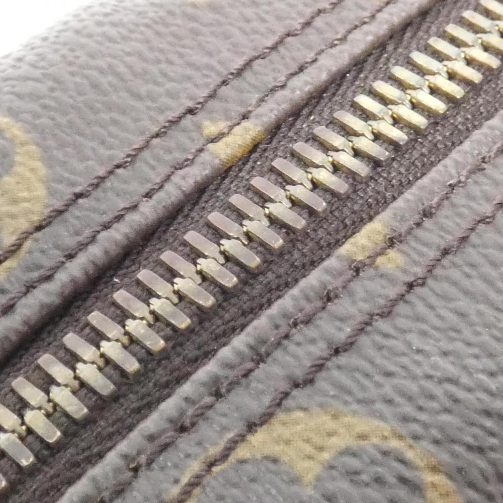 Handbag (Pre-Owned) - Louis Vuitton - Modalova