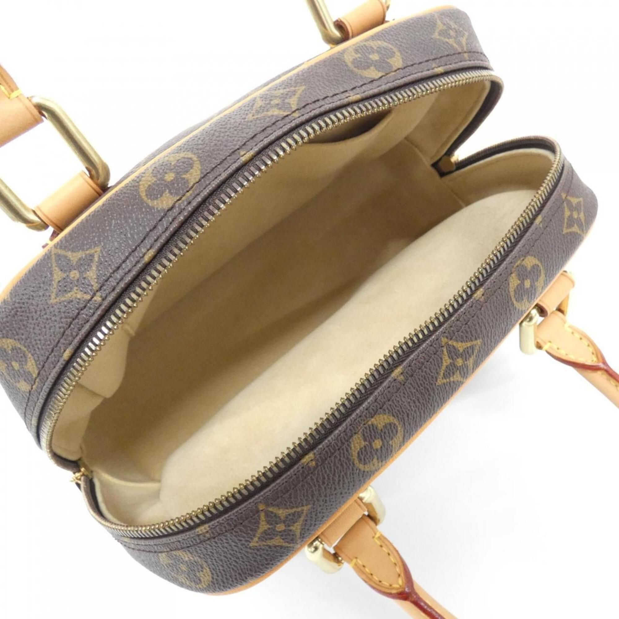 Handbag (Pre-Owned) - Louis Vuitton - Modalova