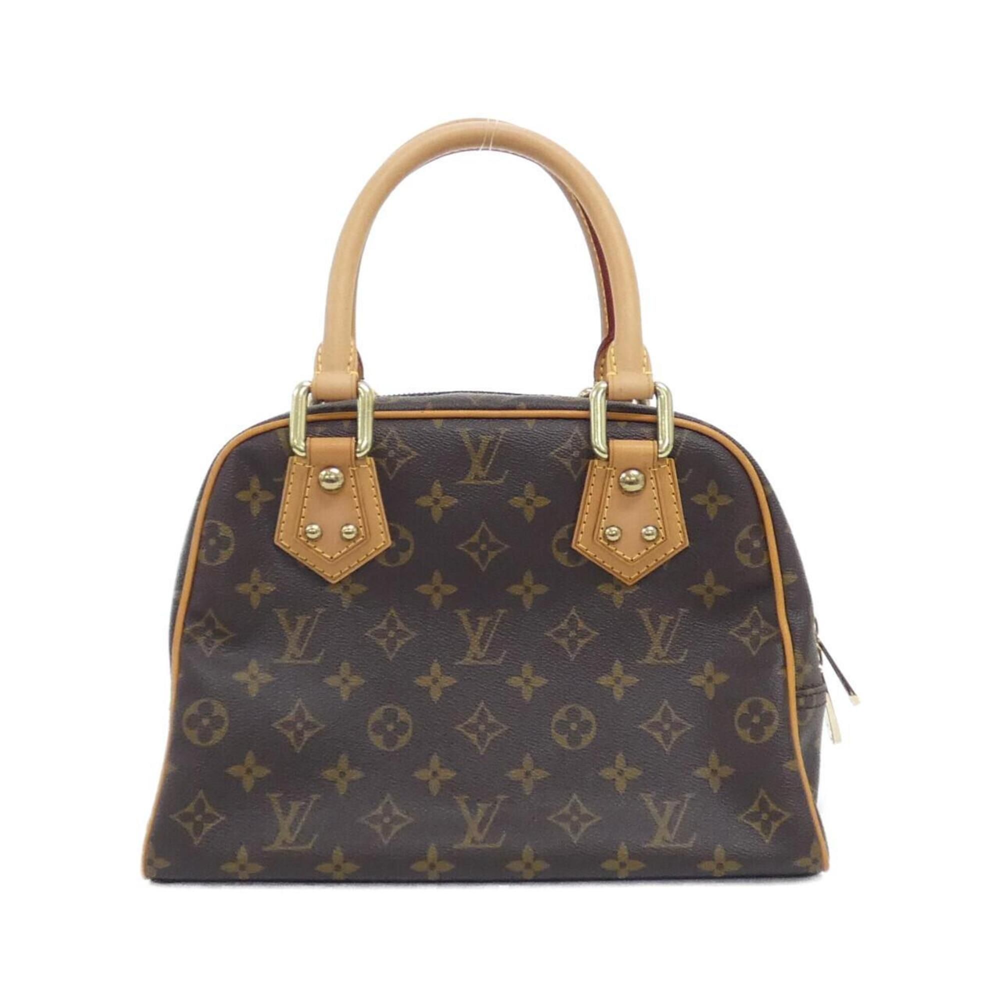 Handbag (Pre-Owned) - Louis Vuitton - Modalova