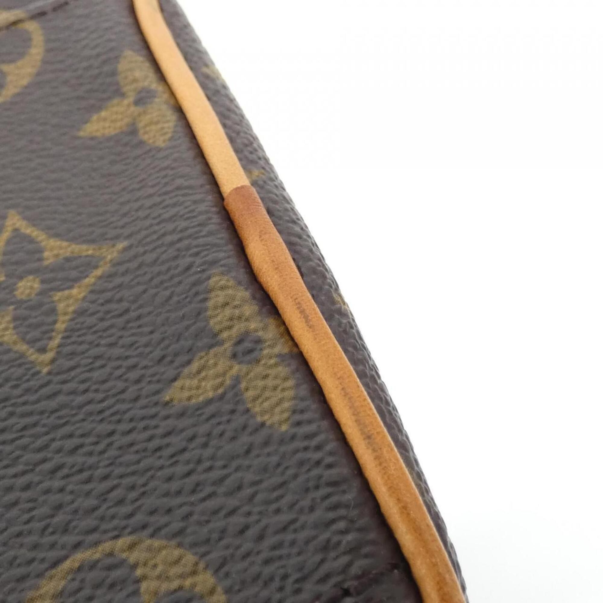 Handbag (Pre-Owned) - Louis Vuitton - Modalova