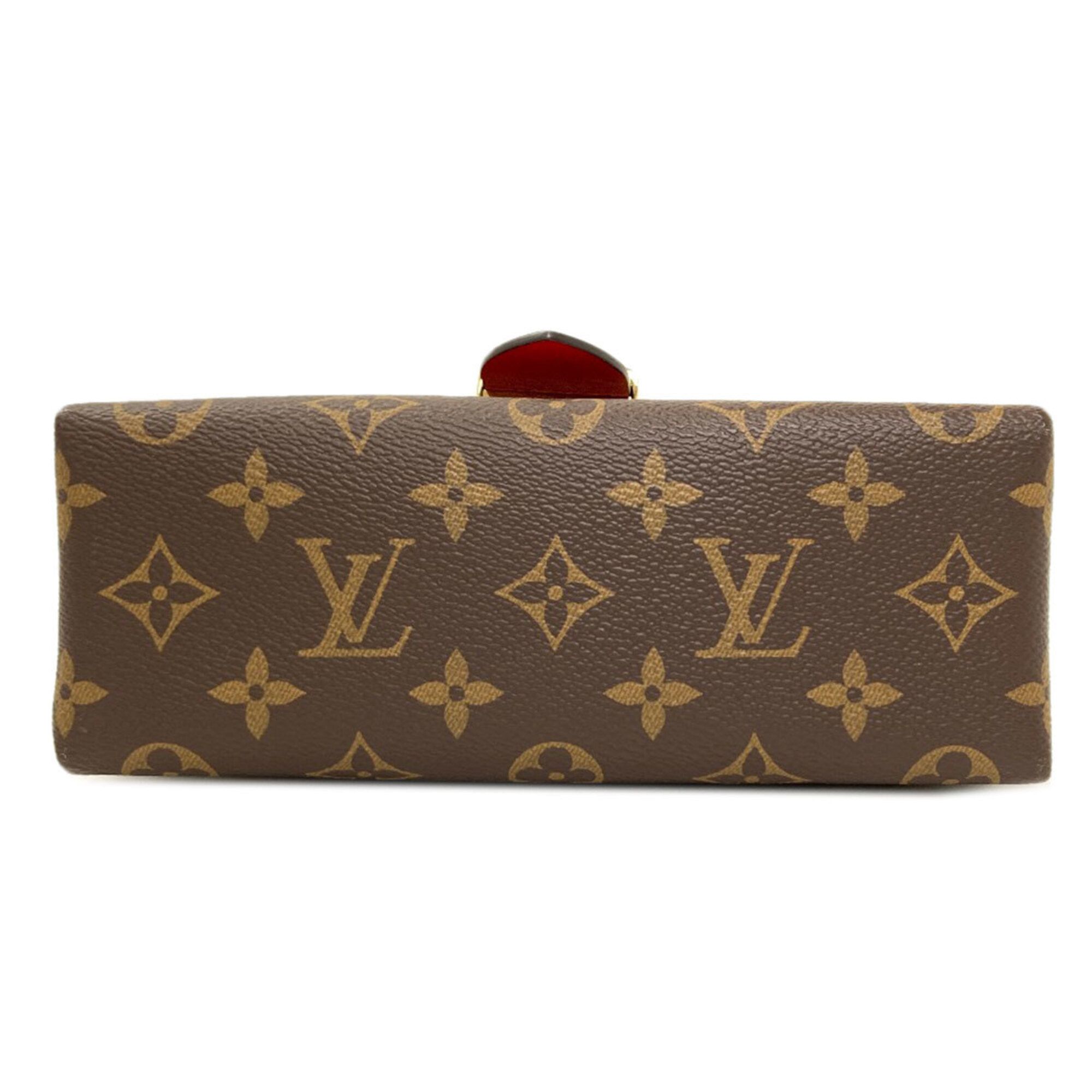 Handbag (Pre-Owned) - Louis Vuitton - Modalova