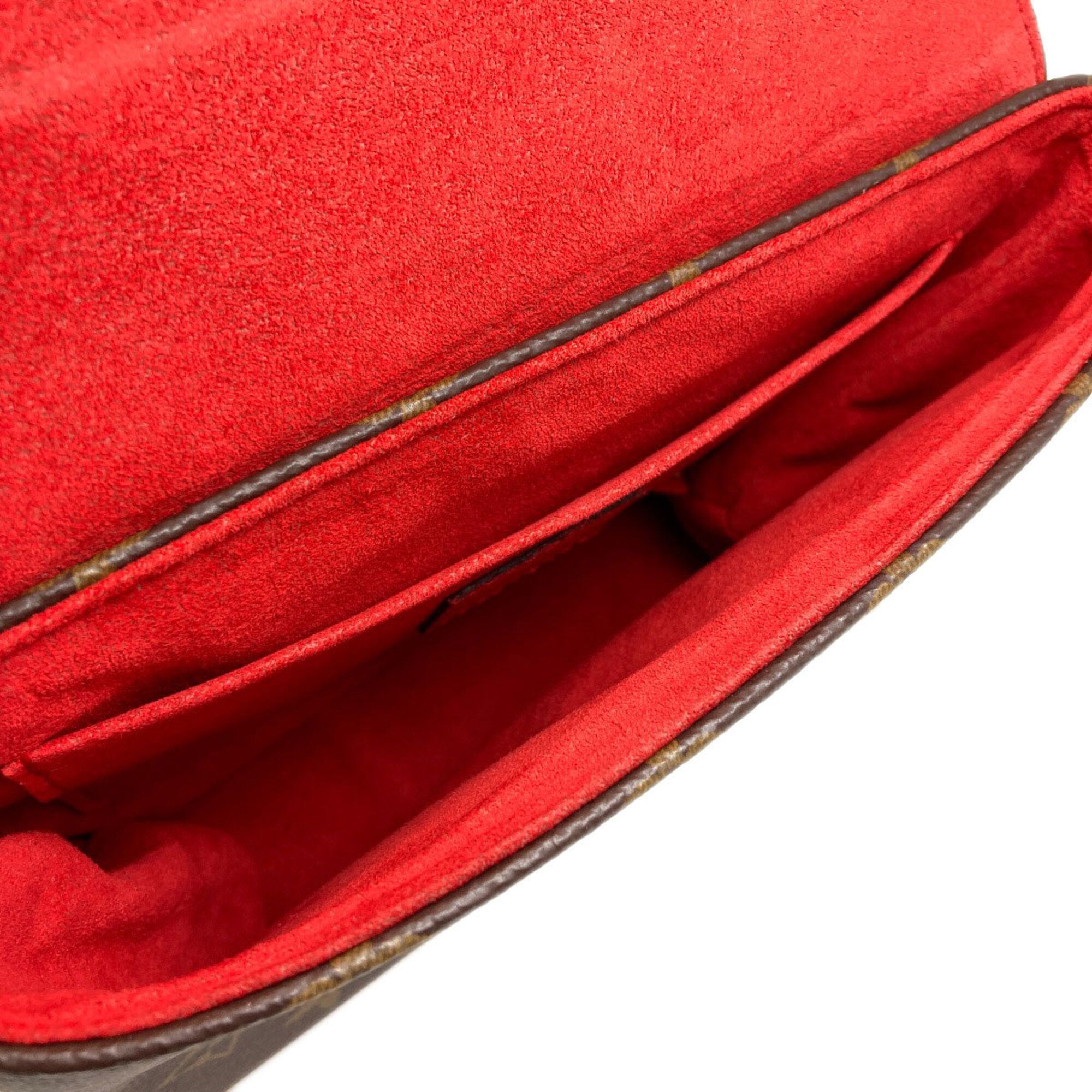 Handbag (Pre-Owned) - Louis Vuitton - Modalova