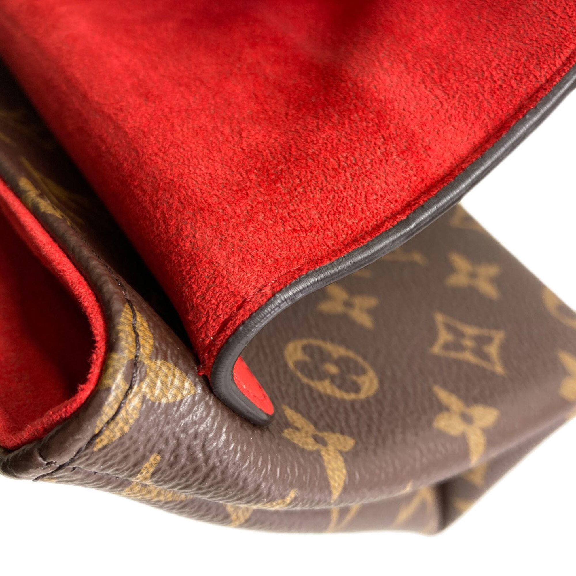 Handbag (Pre-Owned) - Louis Vuitton - Modalova