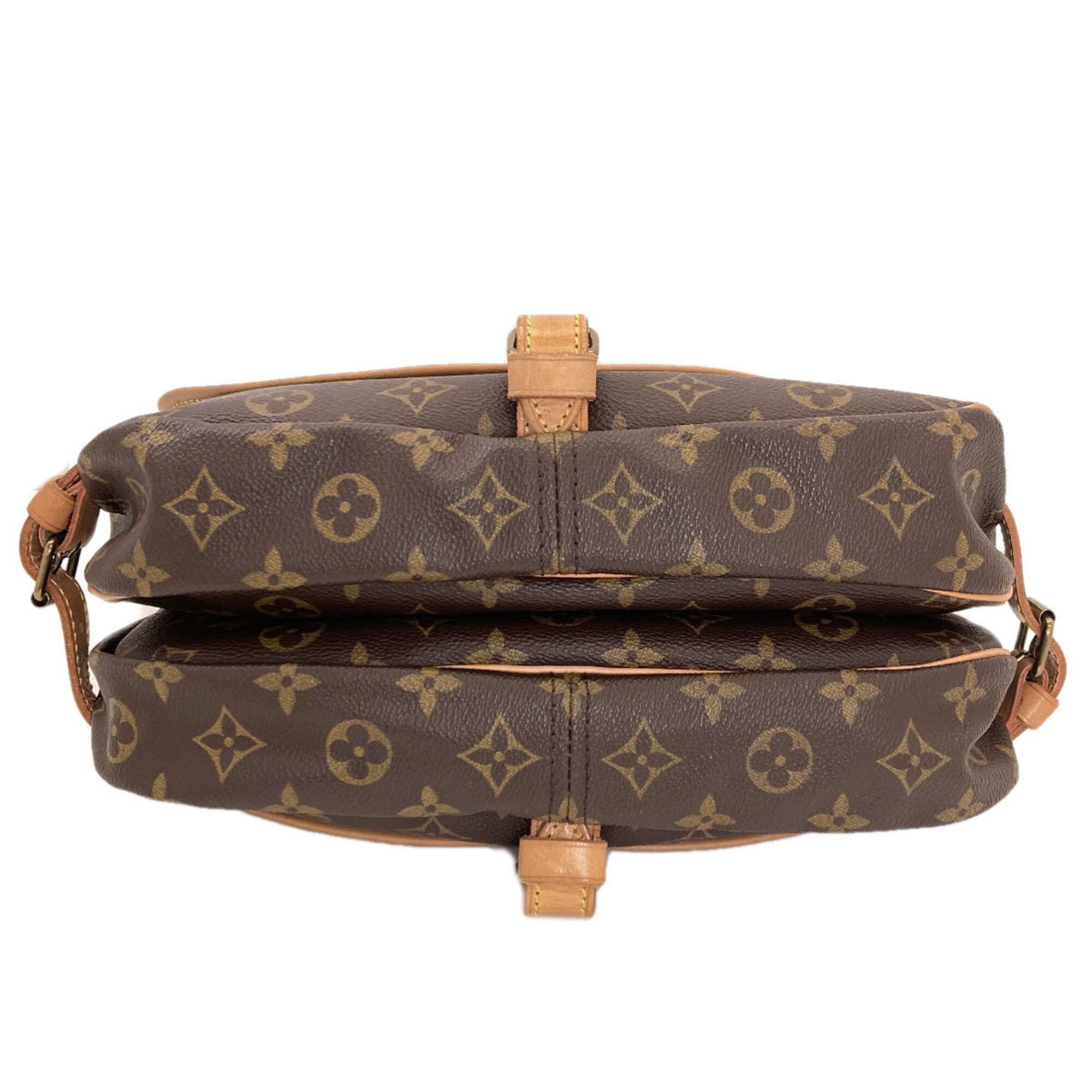Shoulder Bag (Pre-Owned) - Louis Vuitton - Modalova