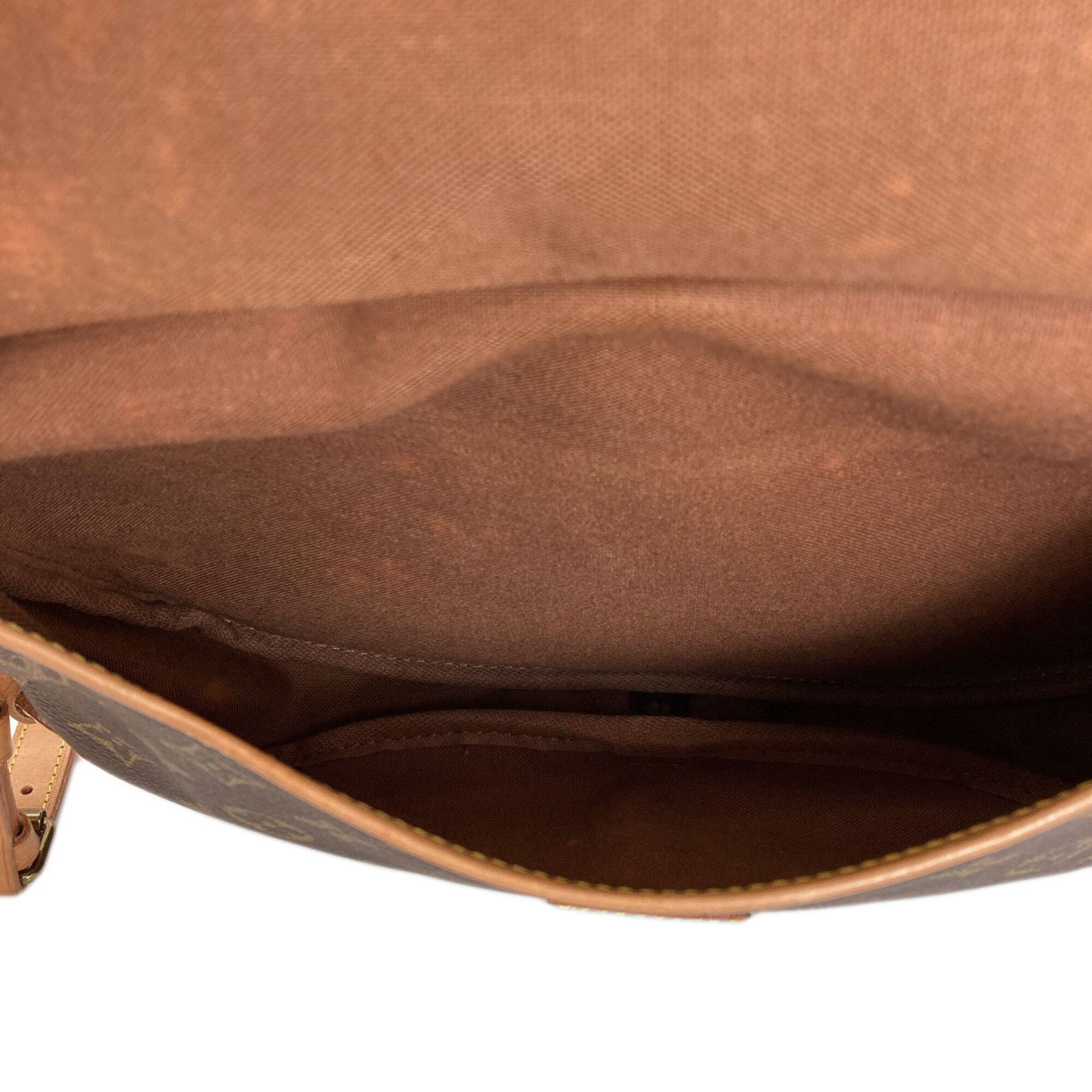 Shoulder Bag (Pre-Owned) - Louis Vuitton - Modalova