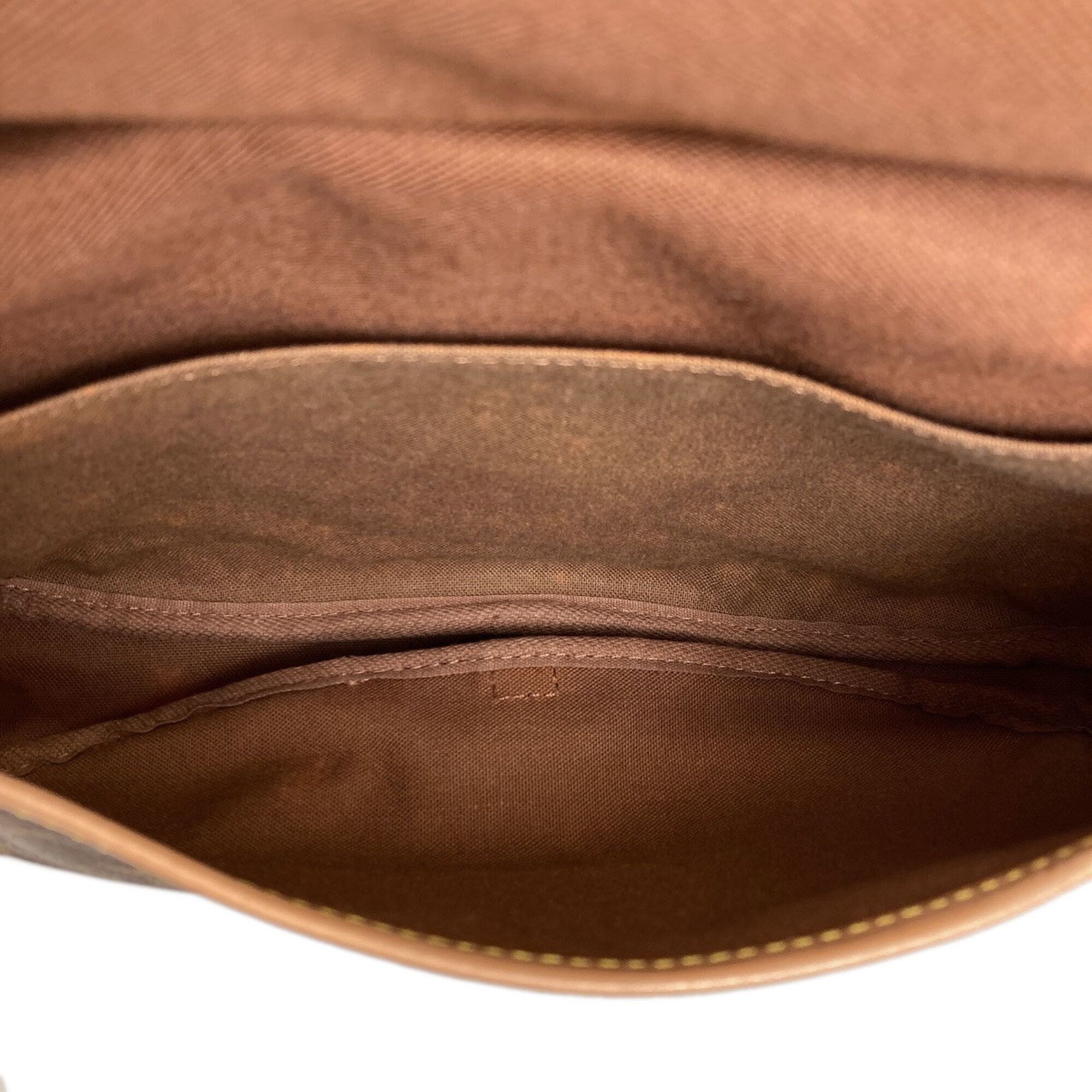 Shoulder Bag (Pre-Owned) - Louis Vuitton - Modalova