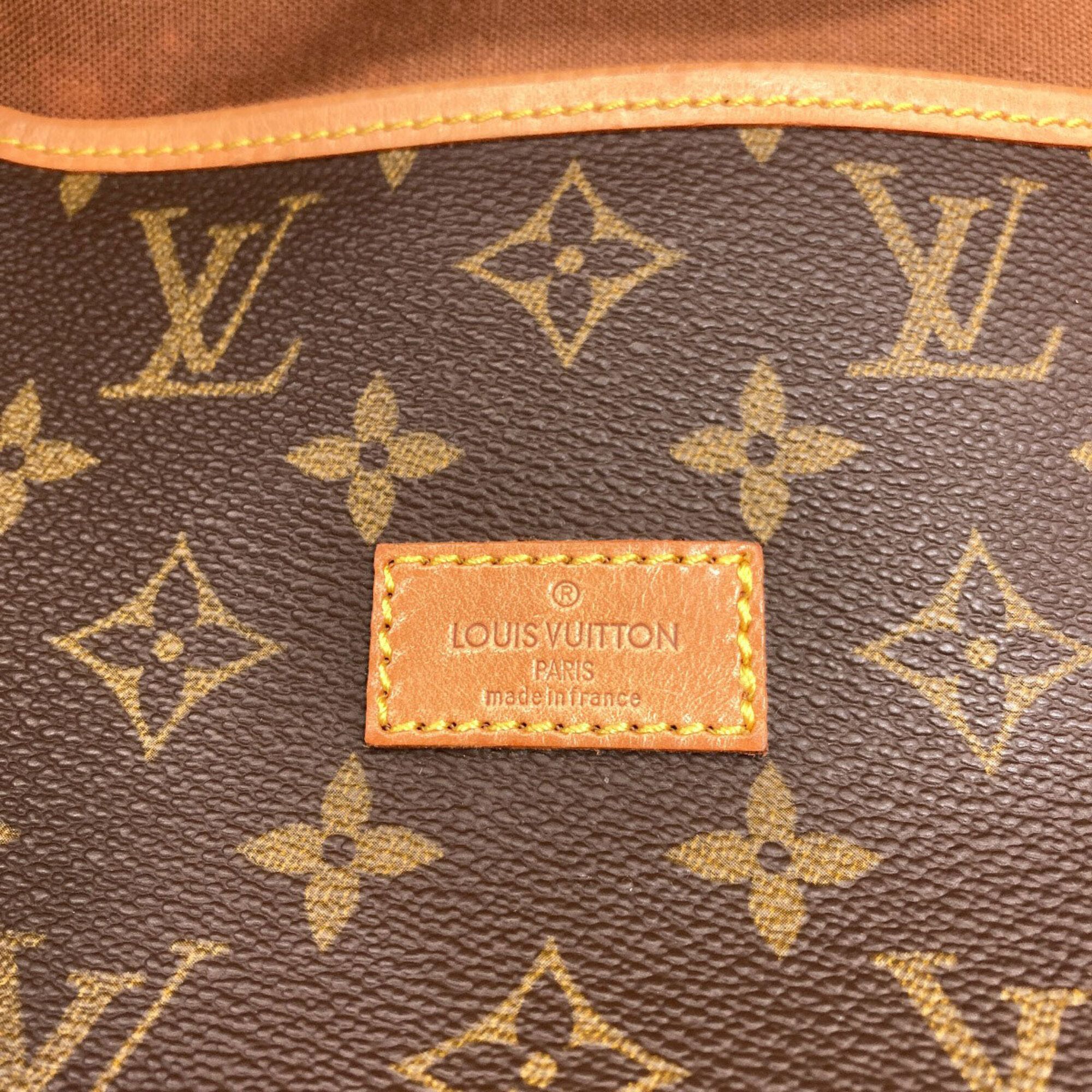 Shoulder Bag (Pre-Owned) - Louis Vuitton - Modalova