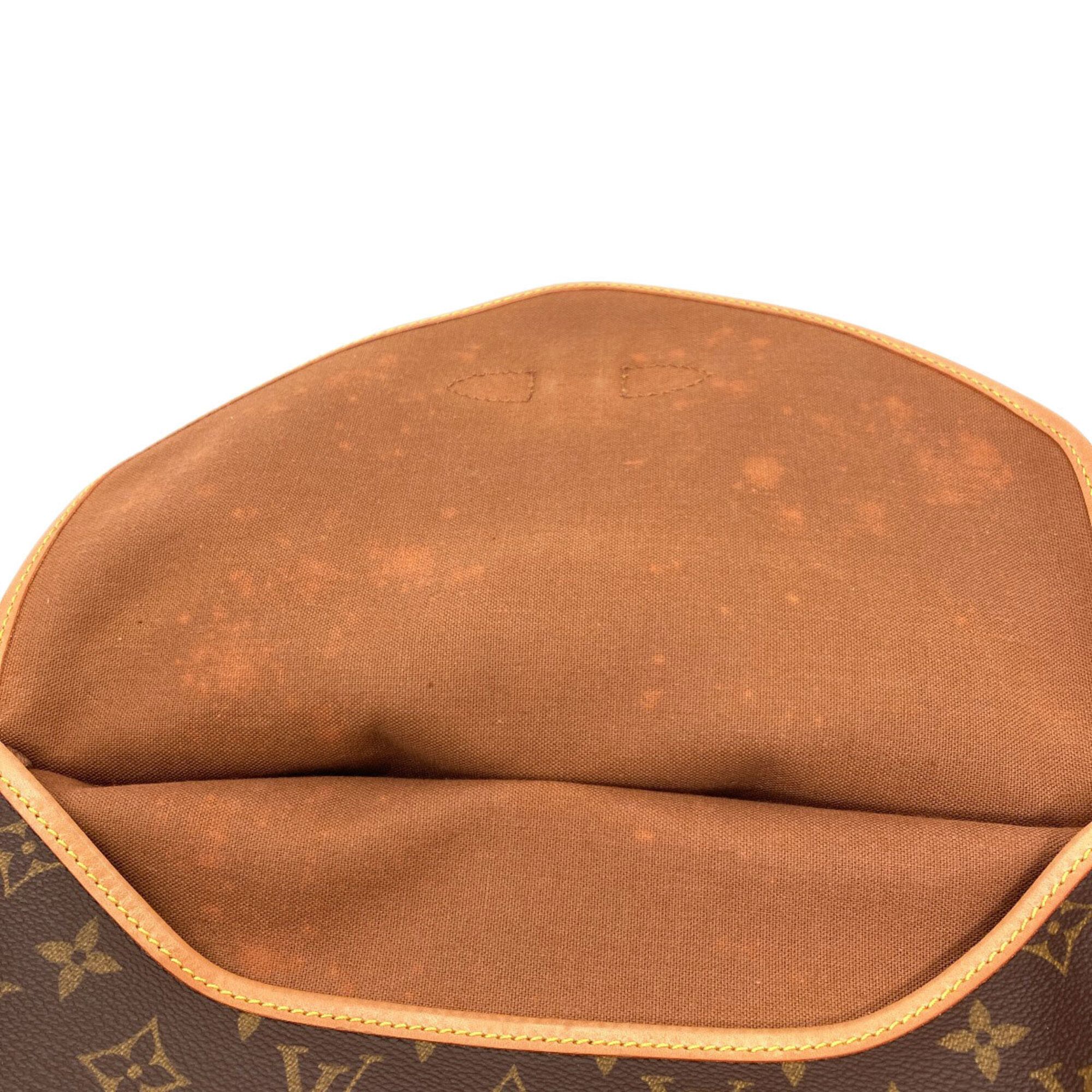Shoulder Bag (Pre-Owned) - Louis Vuitton - Modalova