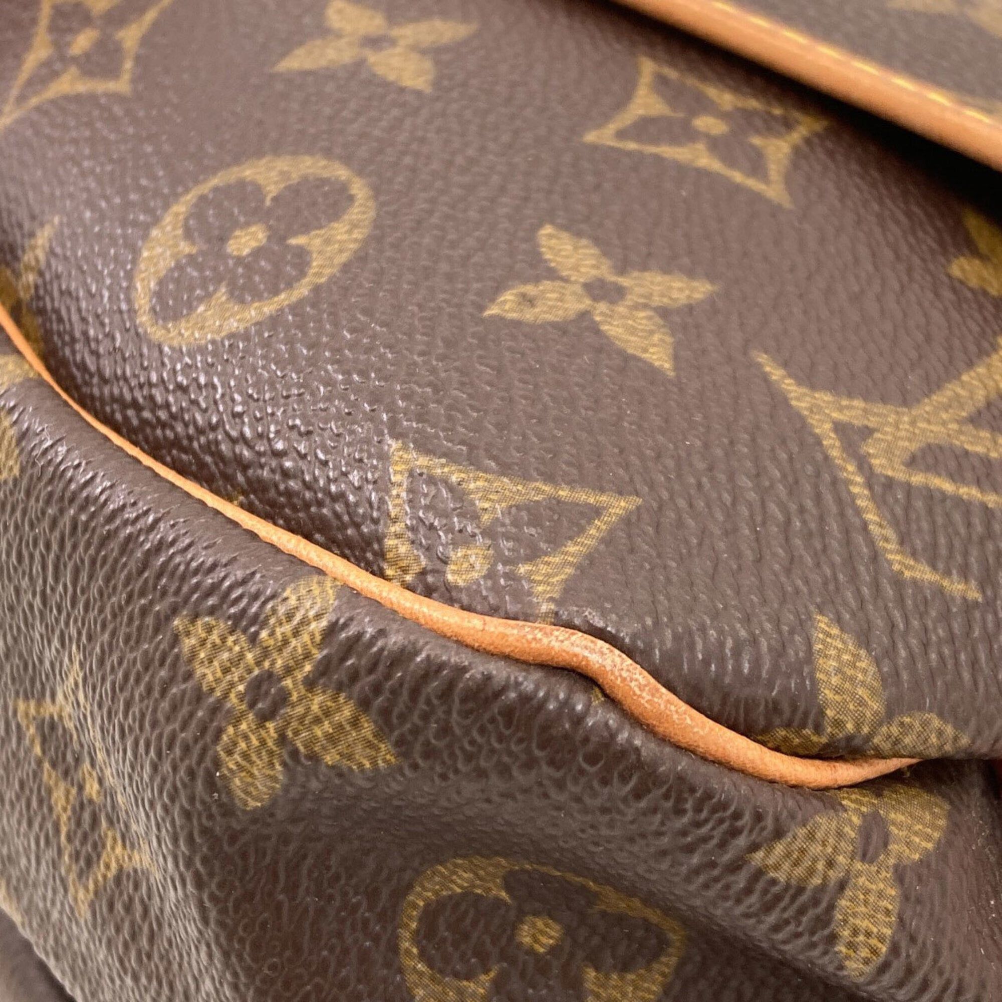 Shoulder Bag (Pre-Owned) - Louis Vuitton - Modalova