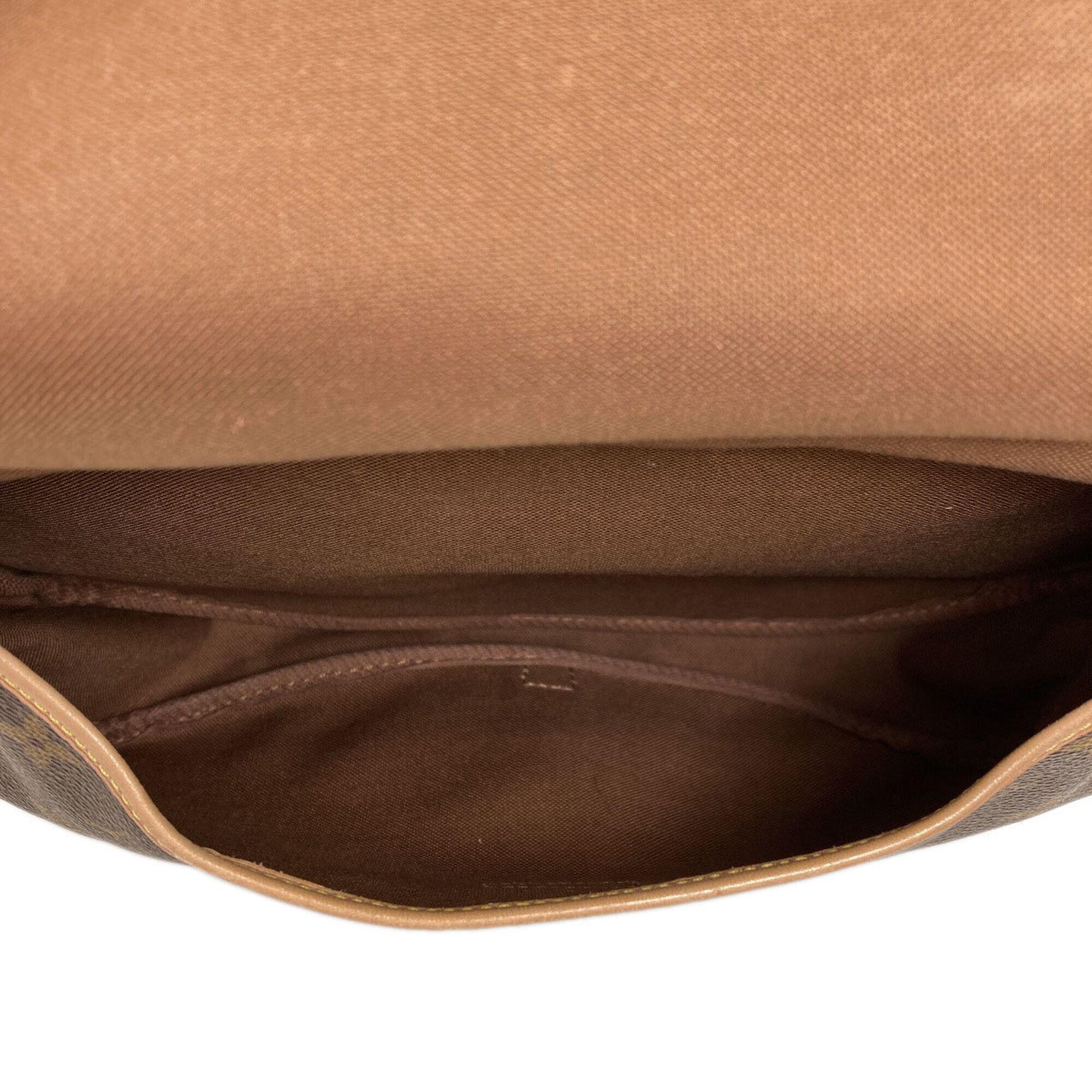 Shoulder Bag (Pre-Owned) - Louis Vuitton - Modalova