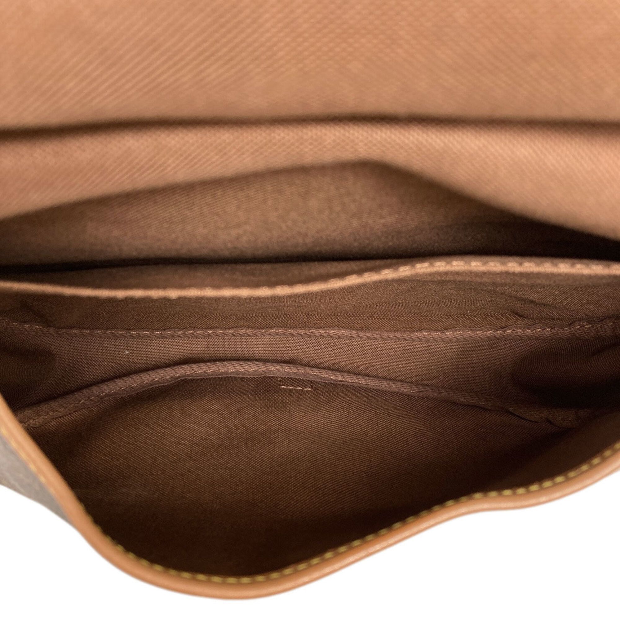 Shoulder Bag (Pre-Owned) - Louis Vuitton - Modalova