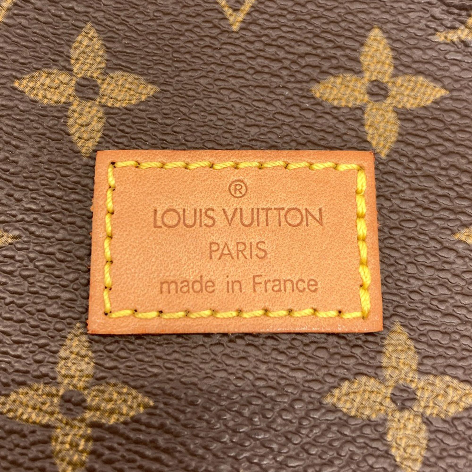 Shoulder Bag (Pre-Owned) - Louis Vuitton - Modalova
