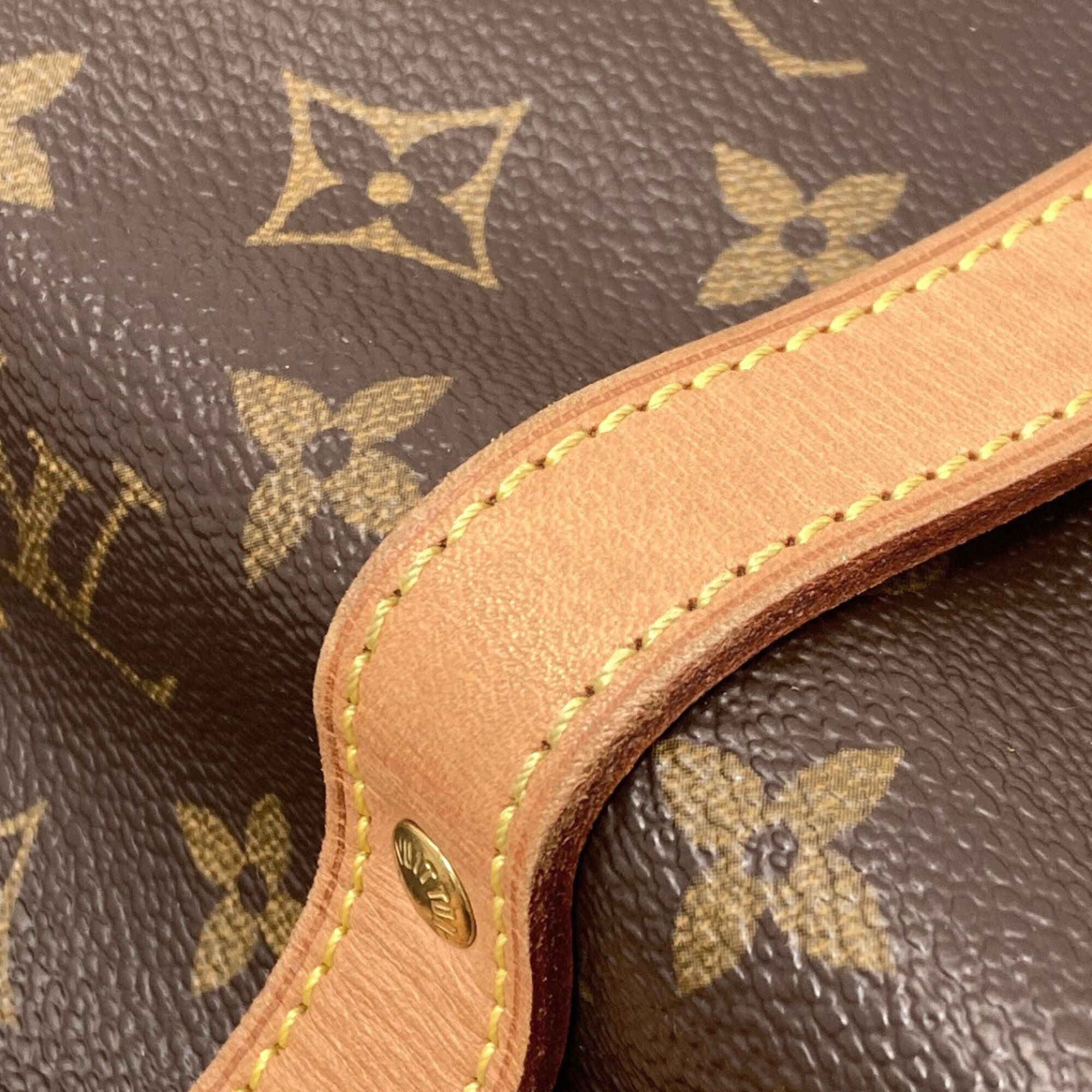 Shoulder Bag (Pre-Owned) - Louis Vuitton - Modalova