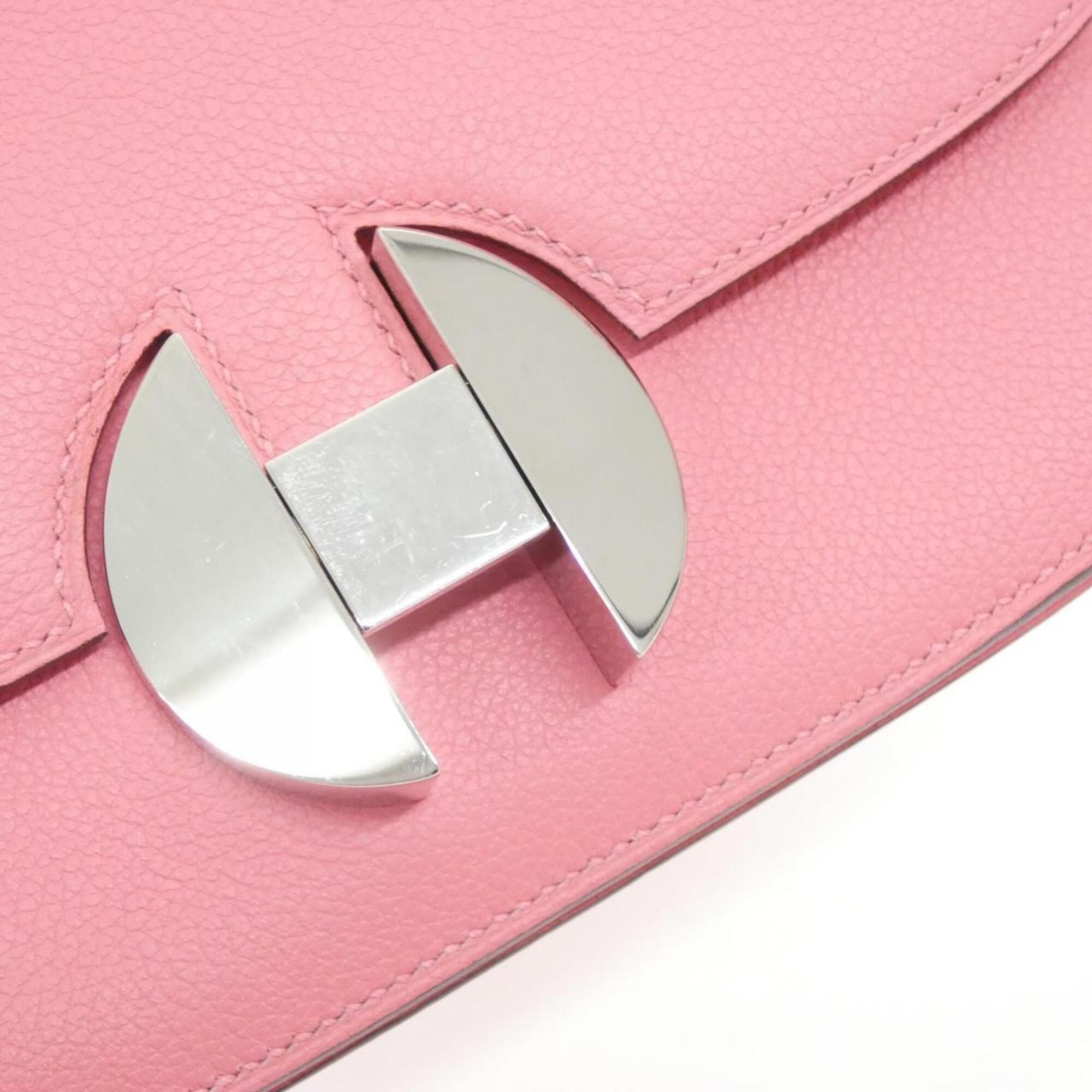 Shoulder Bag (Pre-Owned) - Hermes - Modalova