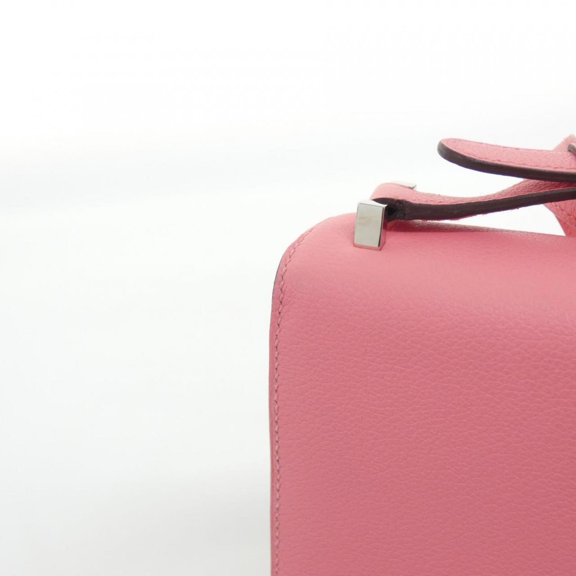 Shoulder Bag (Pre-Owned) - Hermes - Modalova