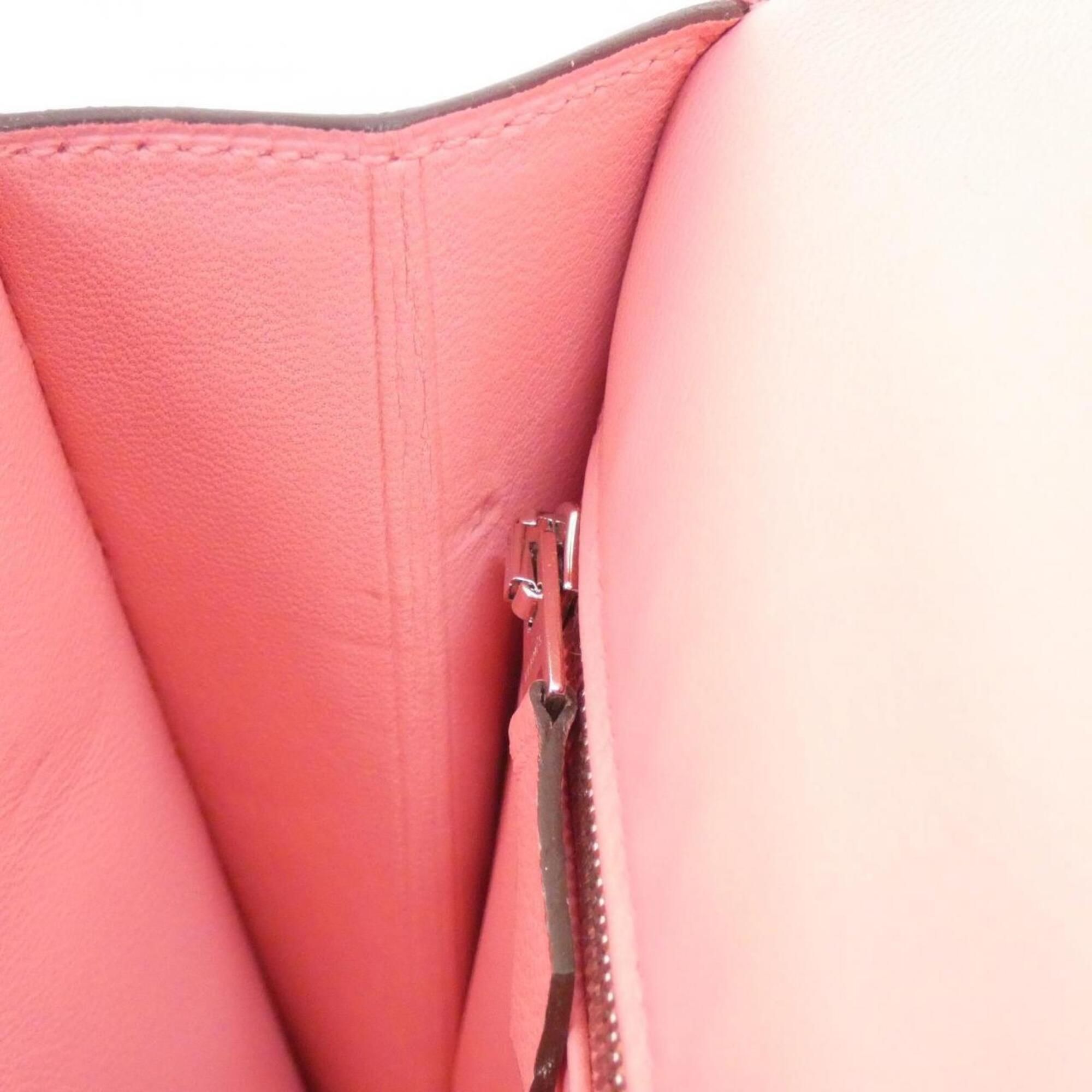 Shoulder Bag (Pre-Owned) - Hermes - Modalova