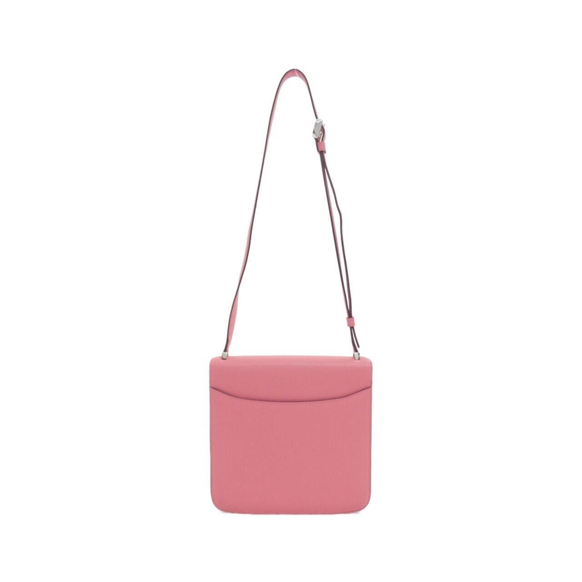 Shoulder Bag (Pre-Owned) - Hermes - Modalova