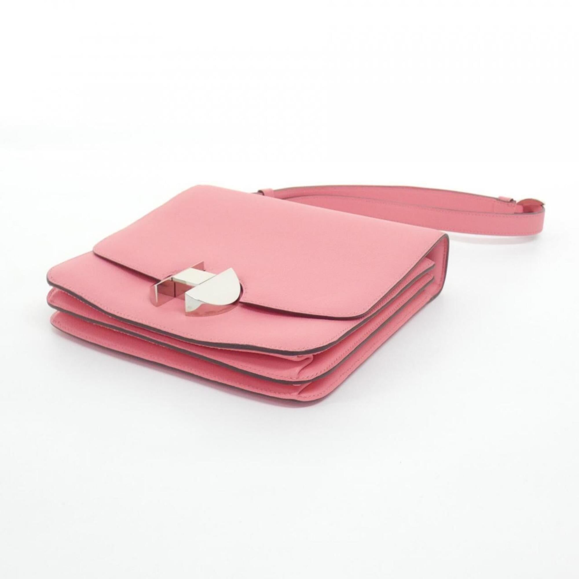 Shoulder Bag (Pre-Owned) - Hermes - Modalova