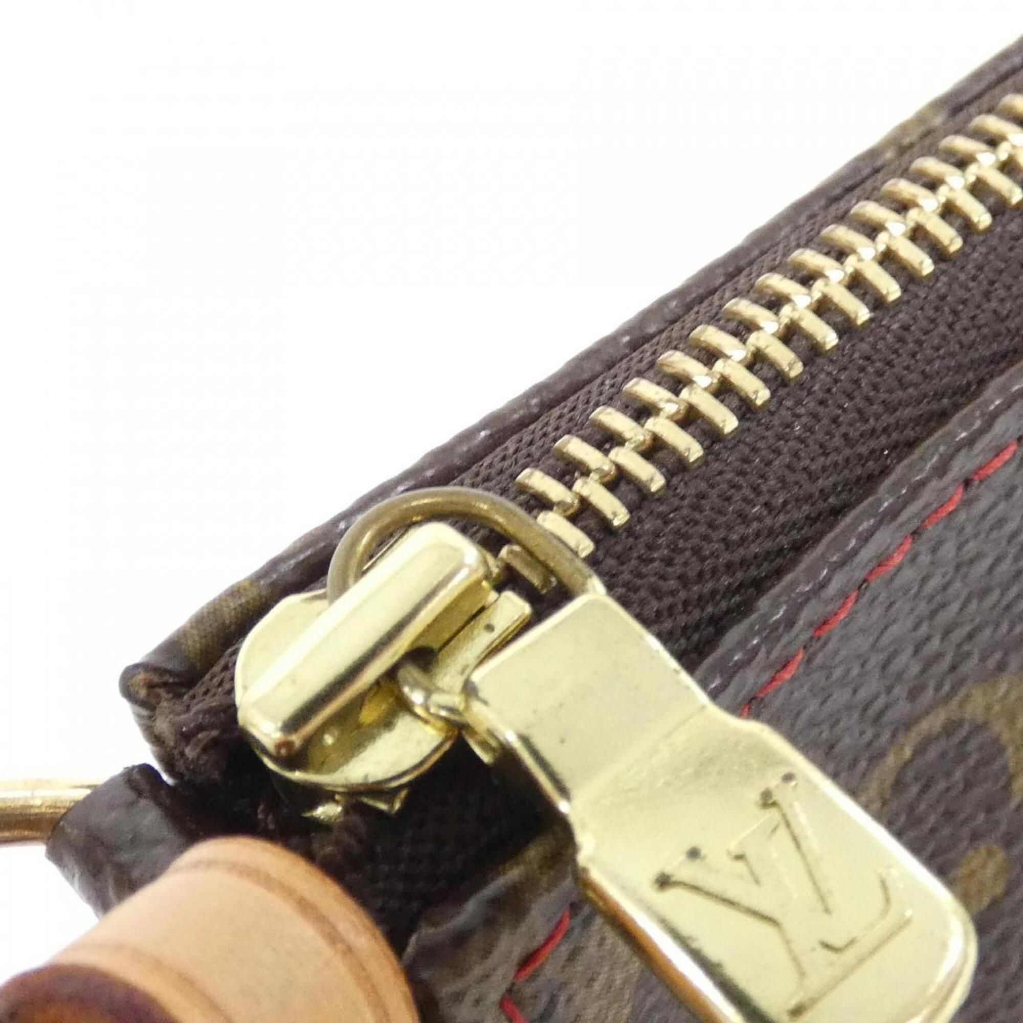 Monogram Pochette Pouch (Pre-Owned) - Louis Vuitton - Modalova