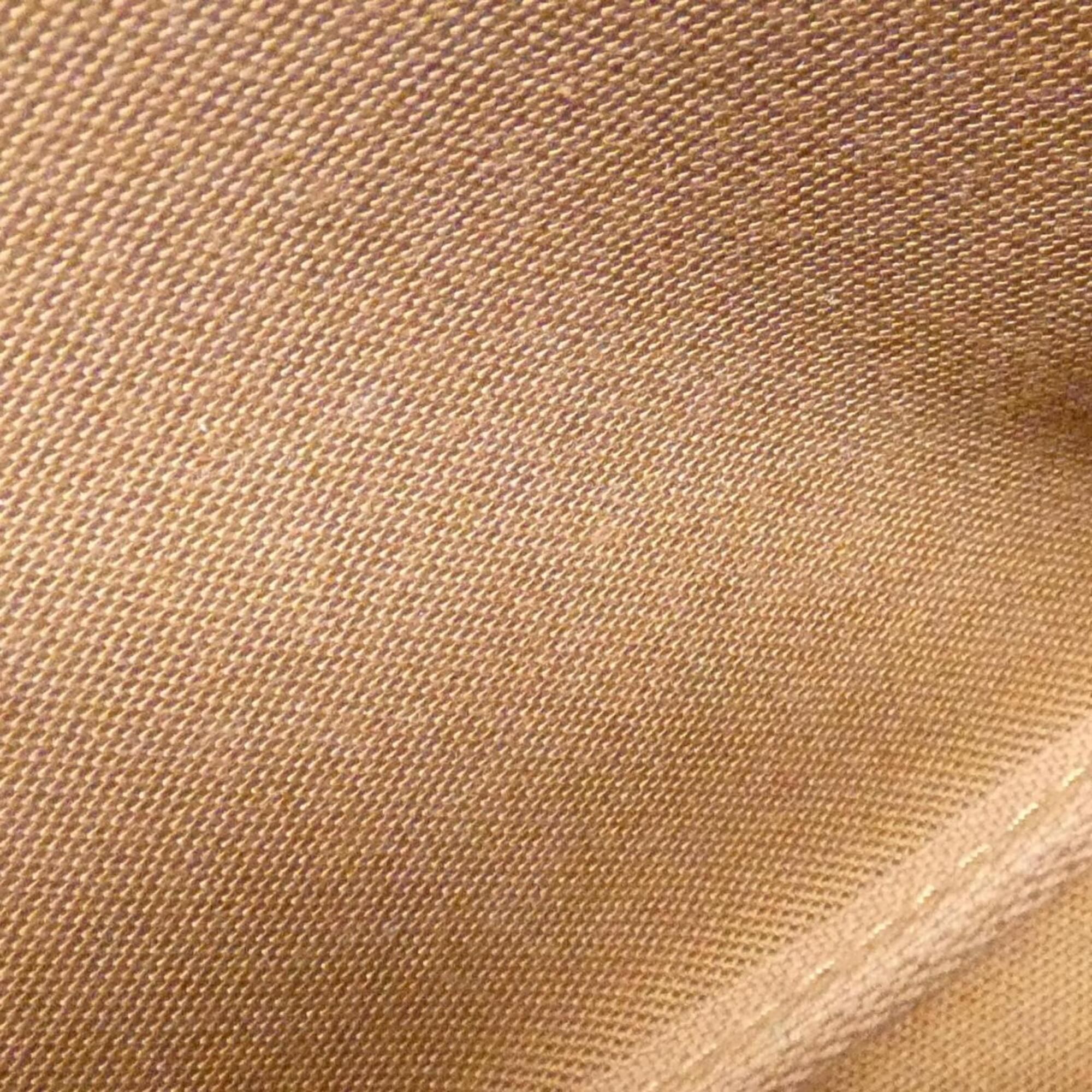 Monogram Pochette Pouch (Pre-Owned) - Louis Vuitton - Modalova
