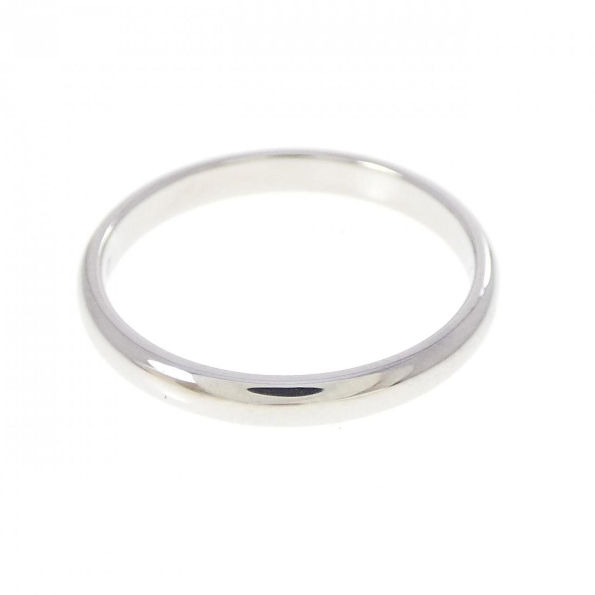 Cartier Wedding Ring (Pre-Owned) - Cartier - Modalova
