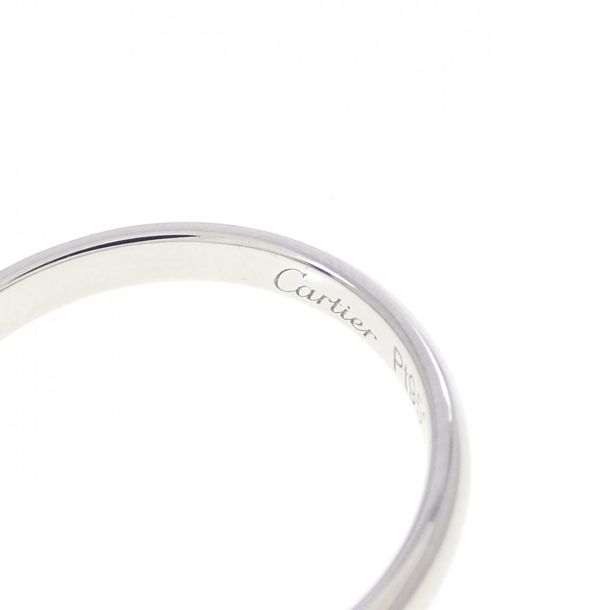 Cartier Wedding Ring (Pre-Owned) - Cartier - Modalova