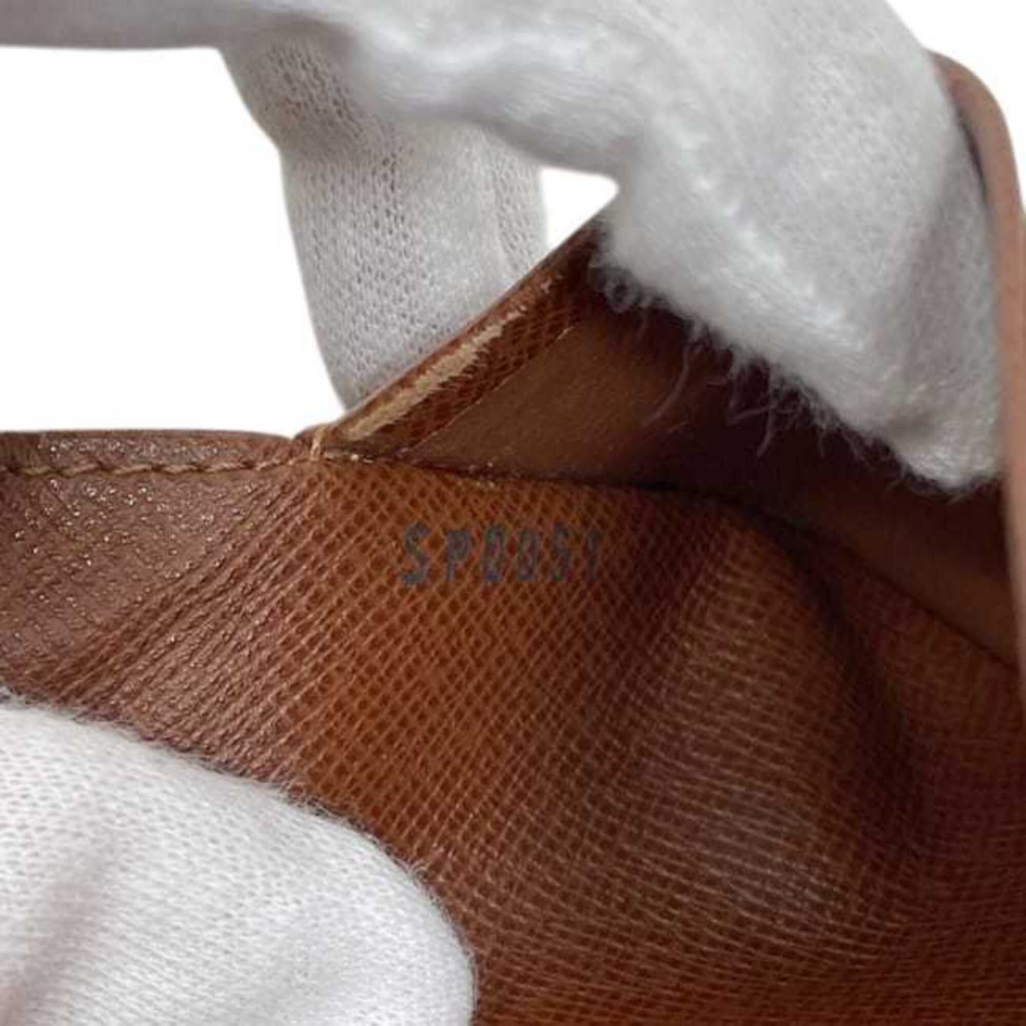 Wallet (Bi-Fold) (Pre-Owned) - Louis Vuitton - Modalova
