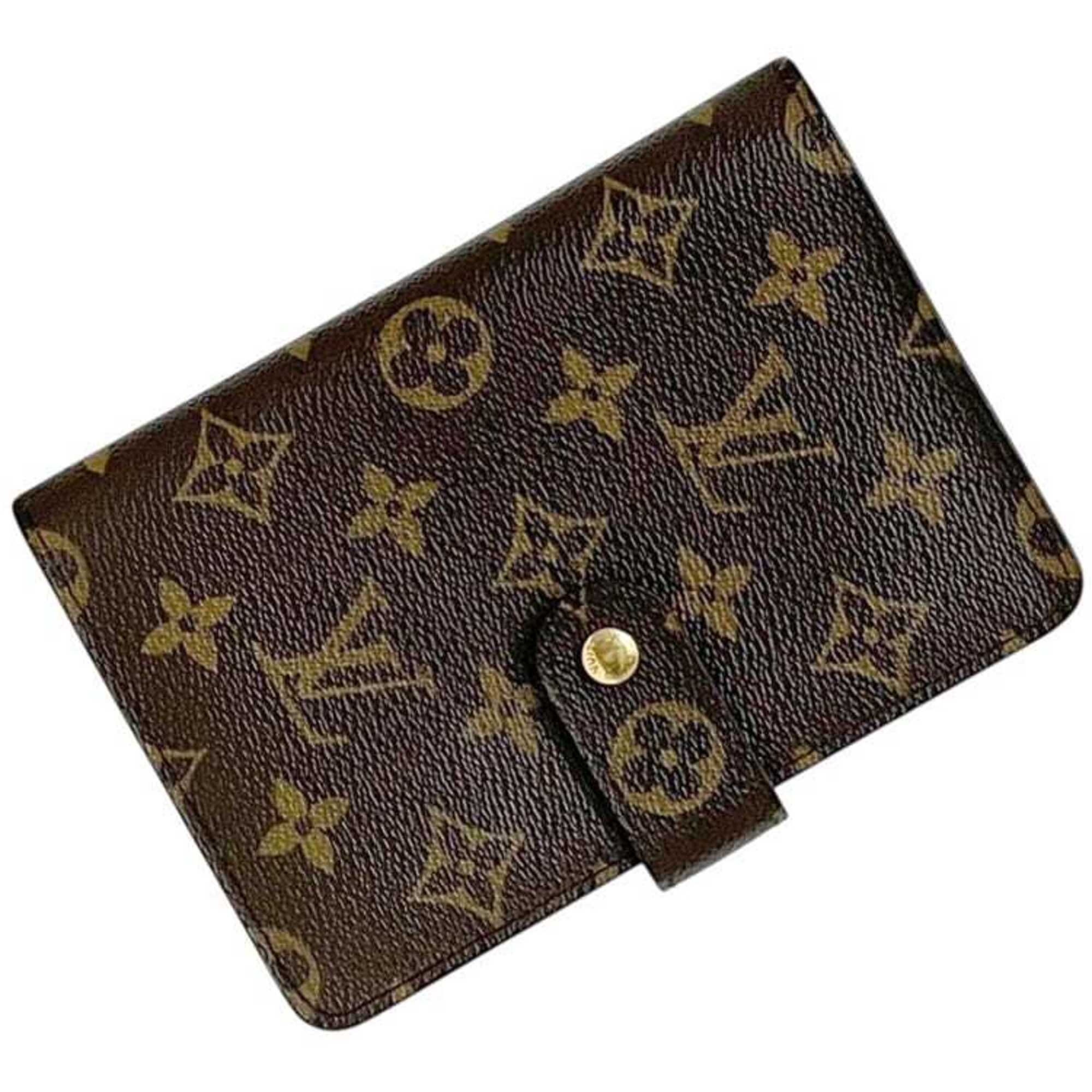 Wallet (Bi-Fold) (Pre-Owned) - Louis Vuitton - Modalova