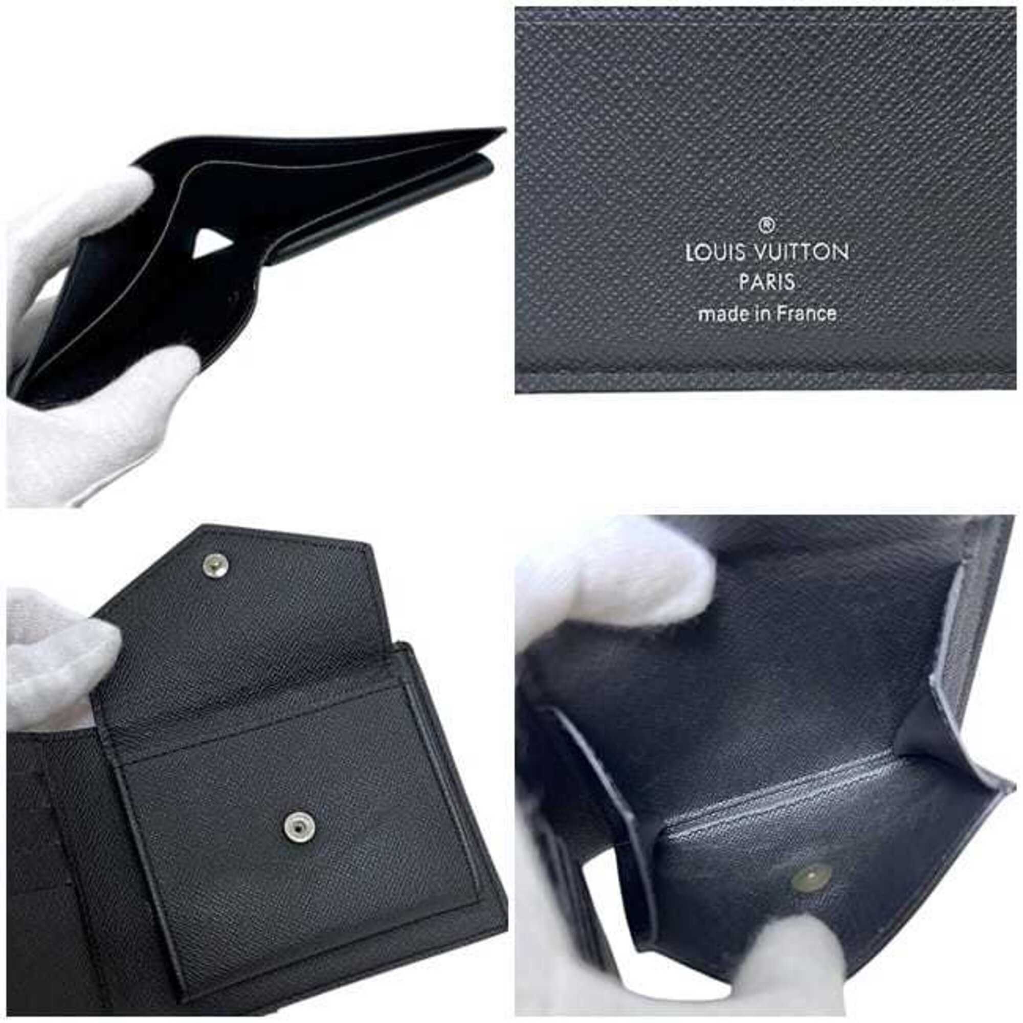 Wallet (Bi-Fold) (Pre-Owned) - Louis Vuitton - Modalova