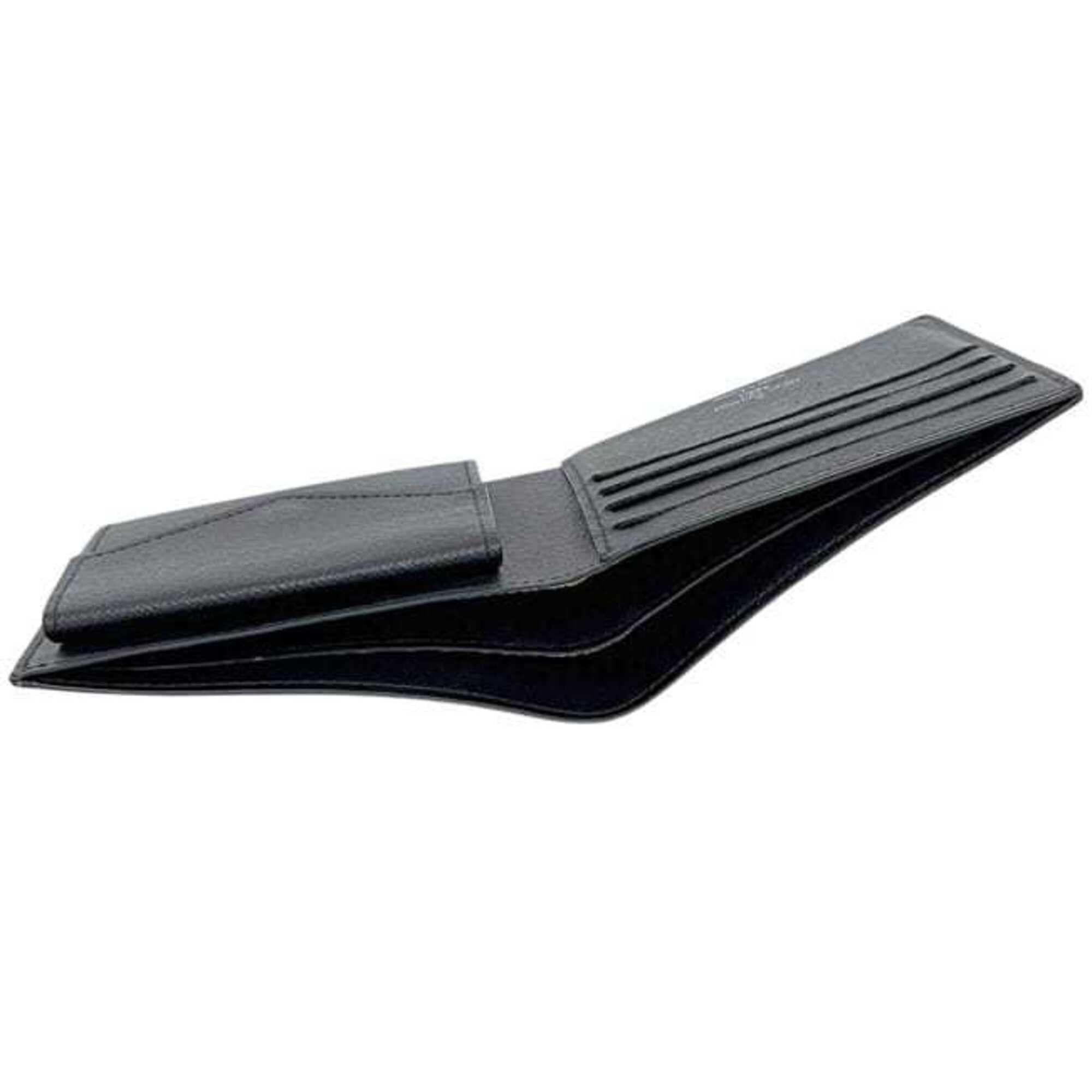 Wallet (Bi-Fold) (Pre-Owned) - Louis Vuitton - Modalova