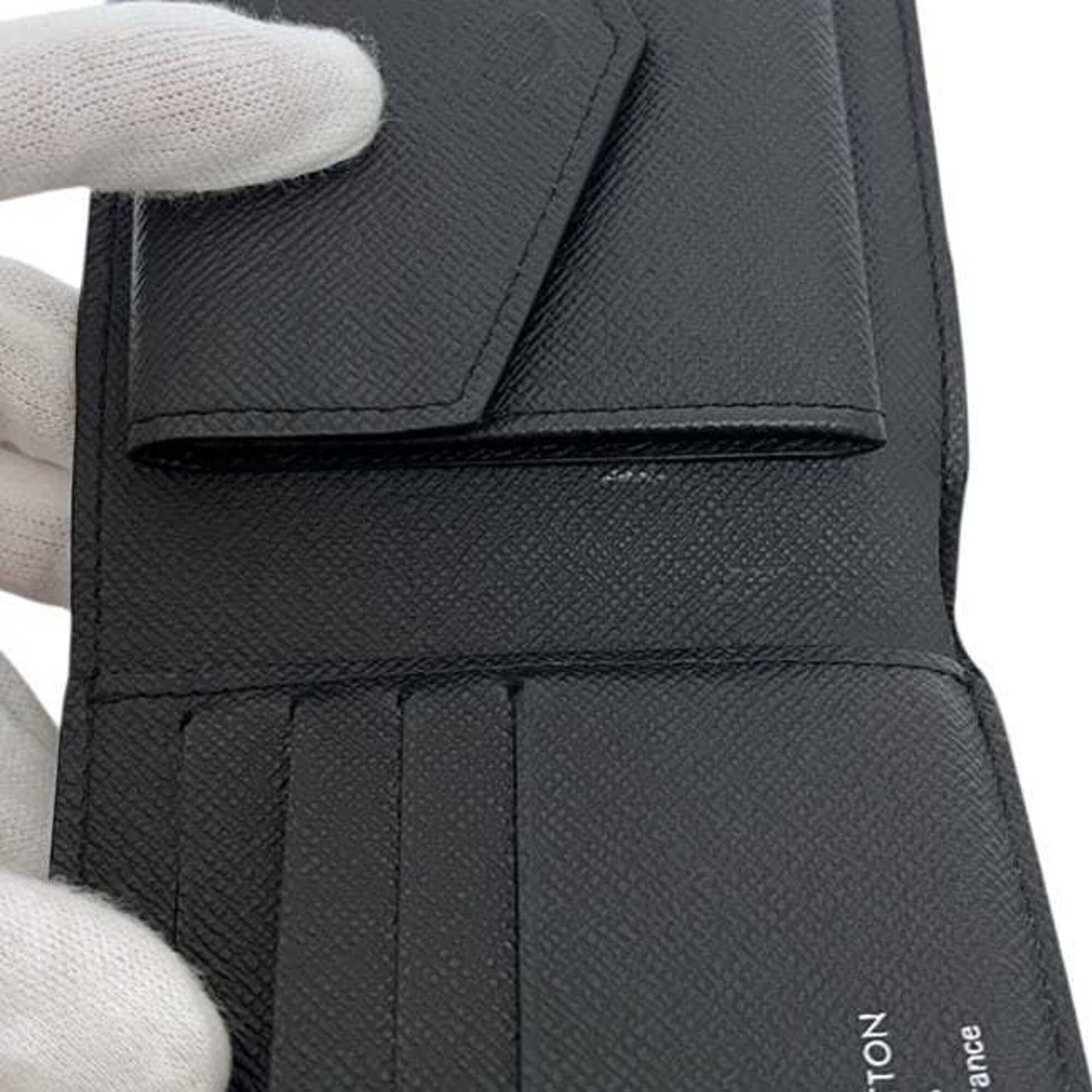 Wallet (Bi-Fold) (Pre-Owned) - Louis Vuitton - Modalova