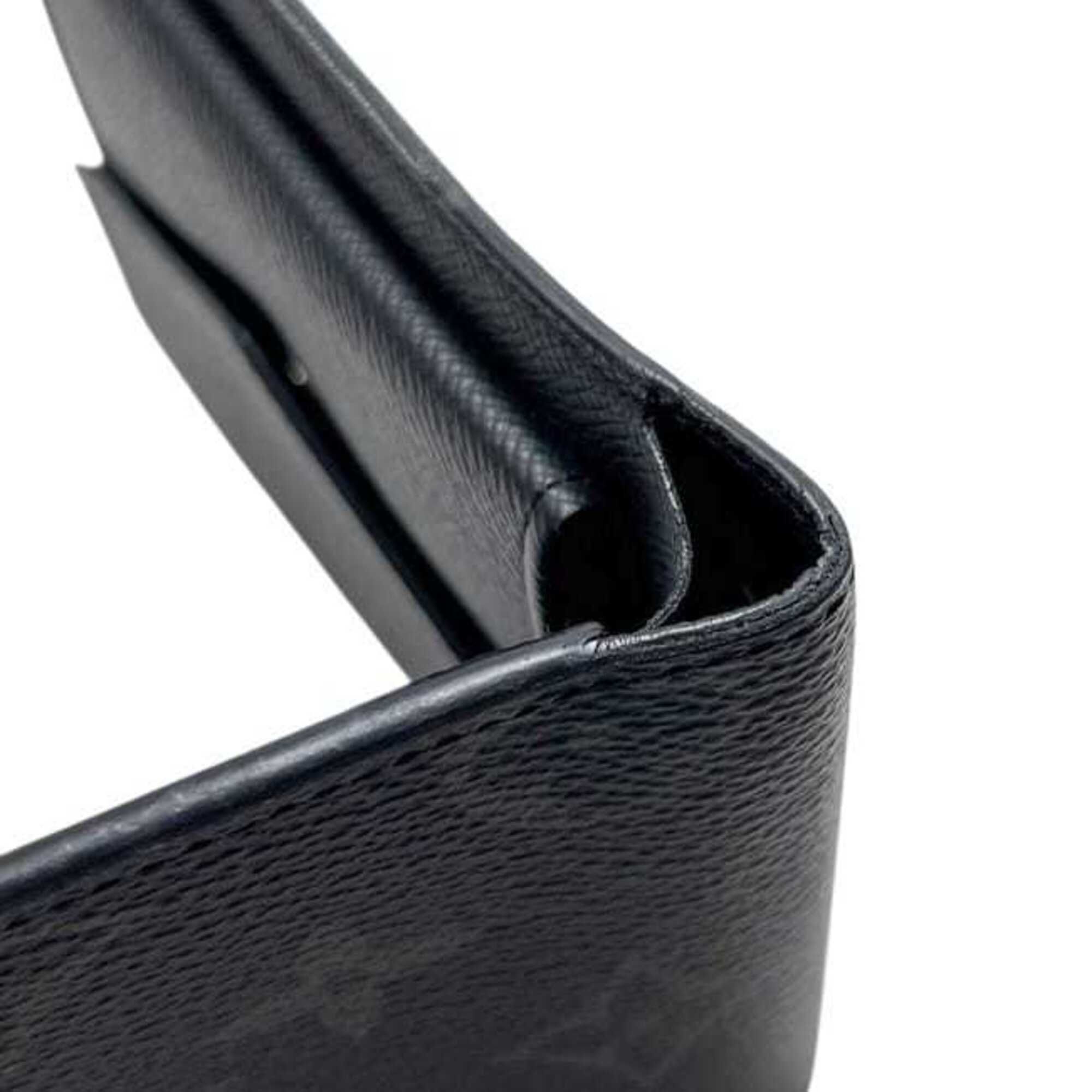 Wallet (Bi-Fold) (Pre-Owned) - Louis Vuitton - Modalova