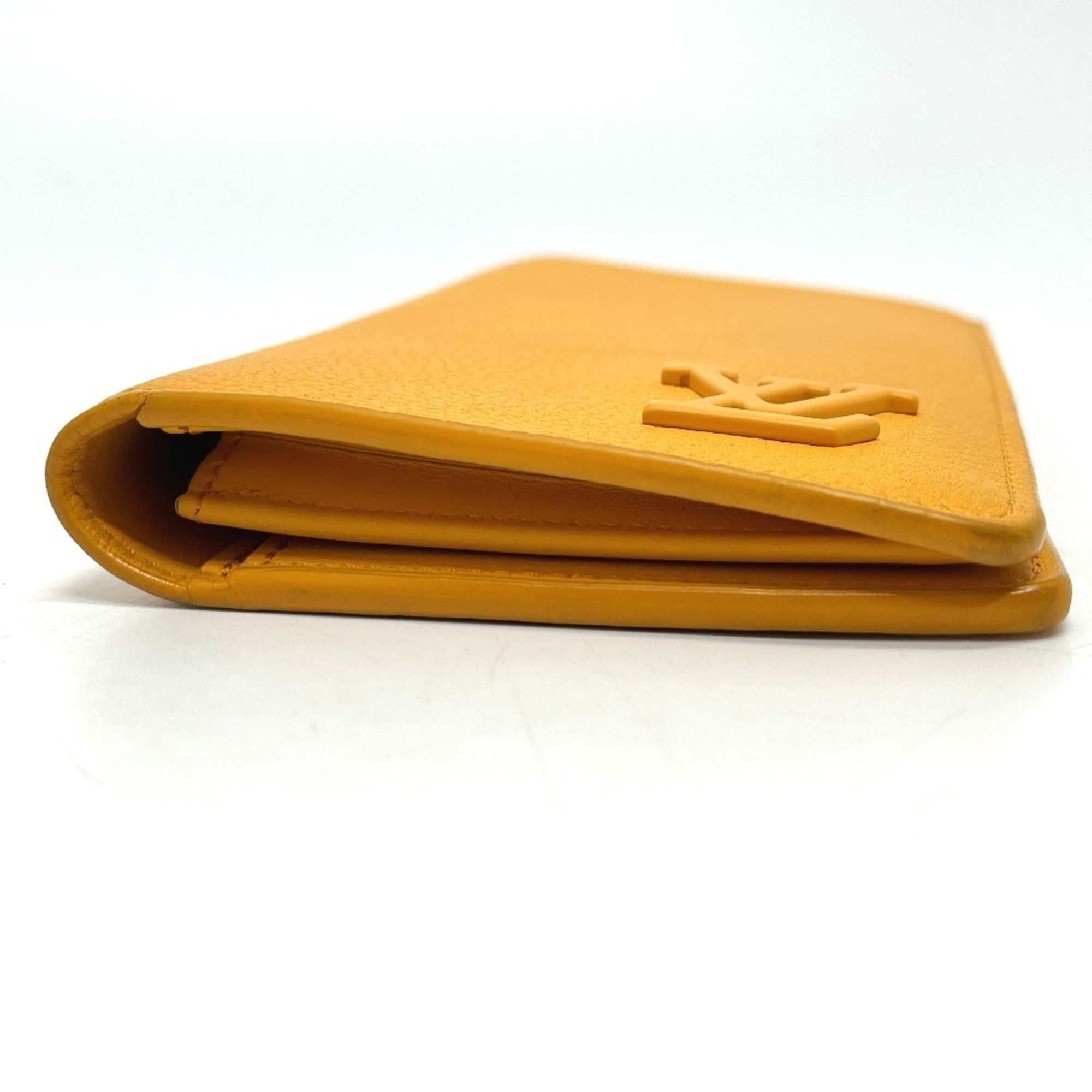 Long Wallet (Bi-Fold) (Pre-Owned) - Louis Vuitton - Modalova