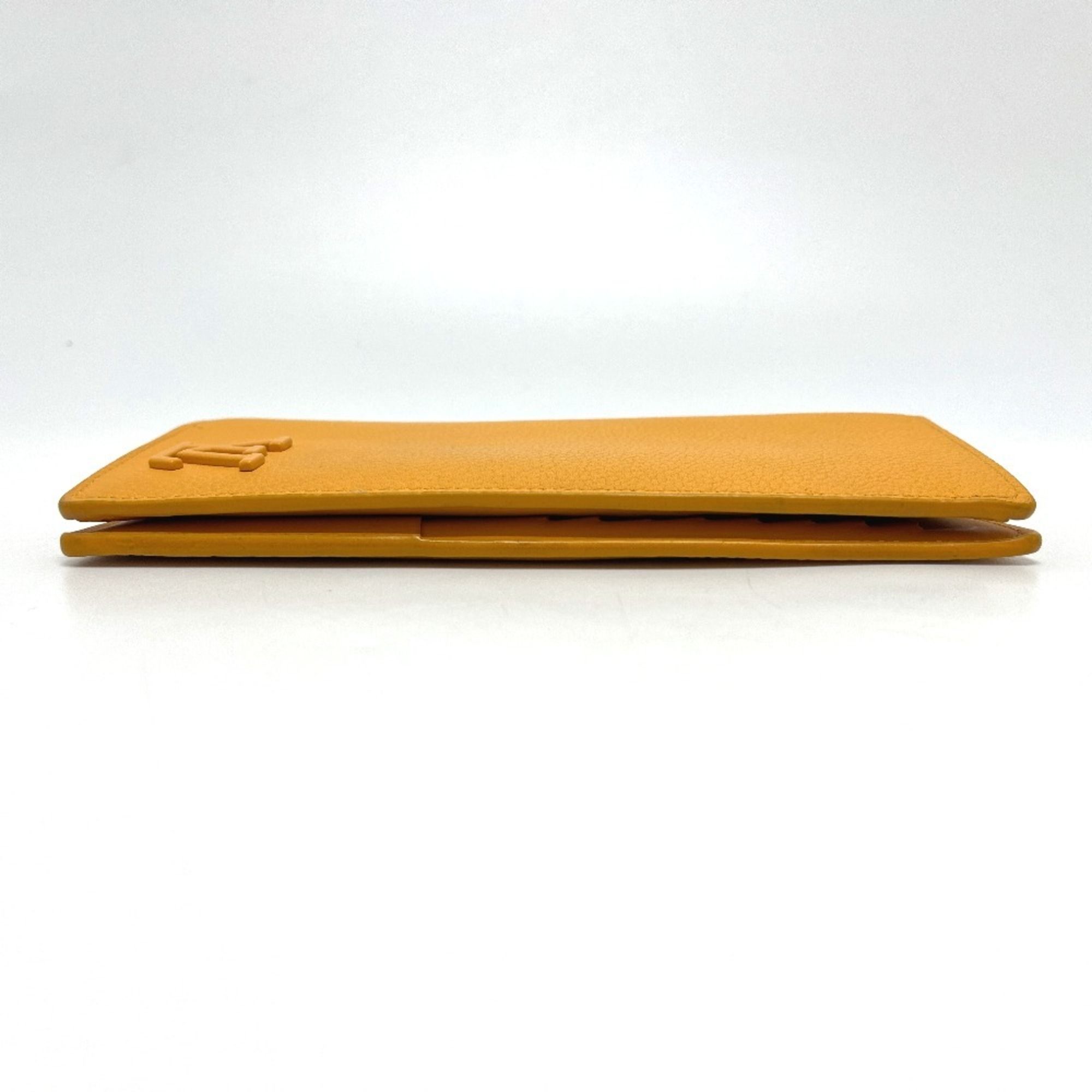 Long Wallet (Bi-Fold) (Pre-Owned) - Louis Vuitton - Modalova