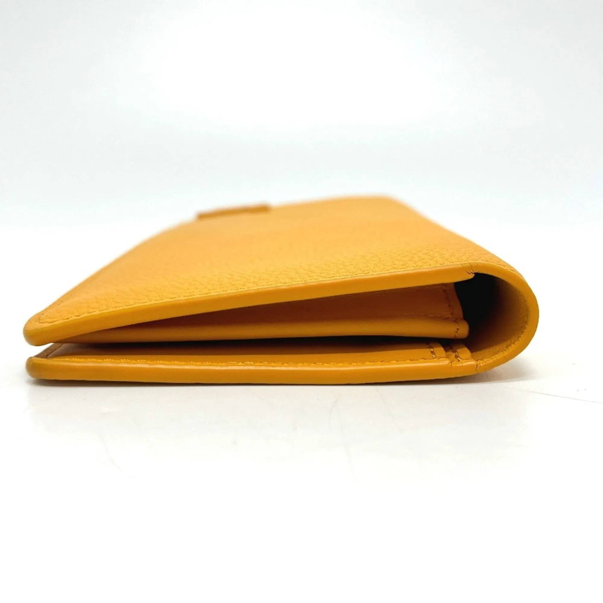 Long Wallet (Bi-Fold) (Pre-Owned) - Louis Vuitton - Modalova
