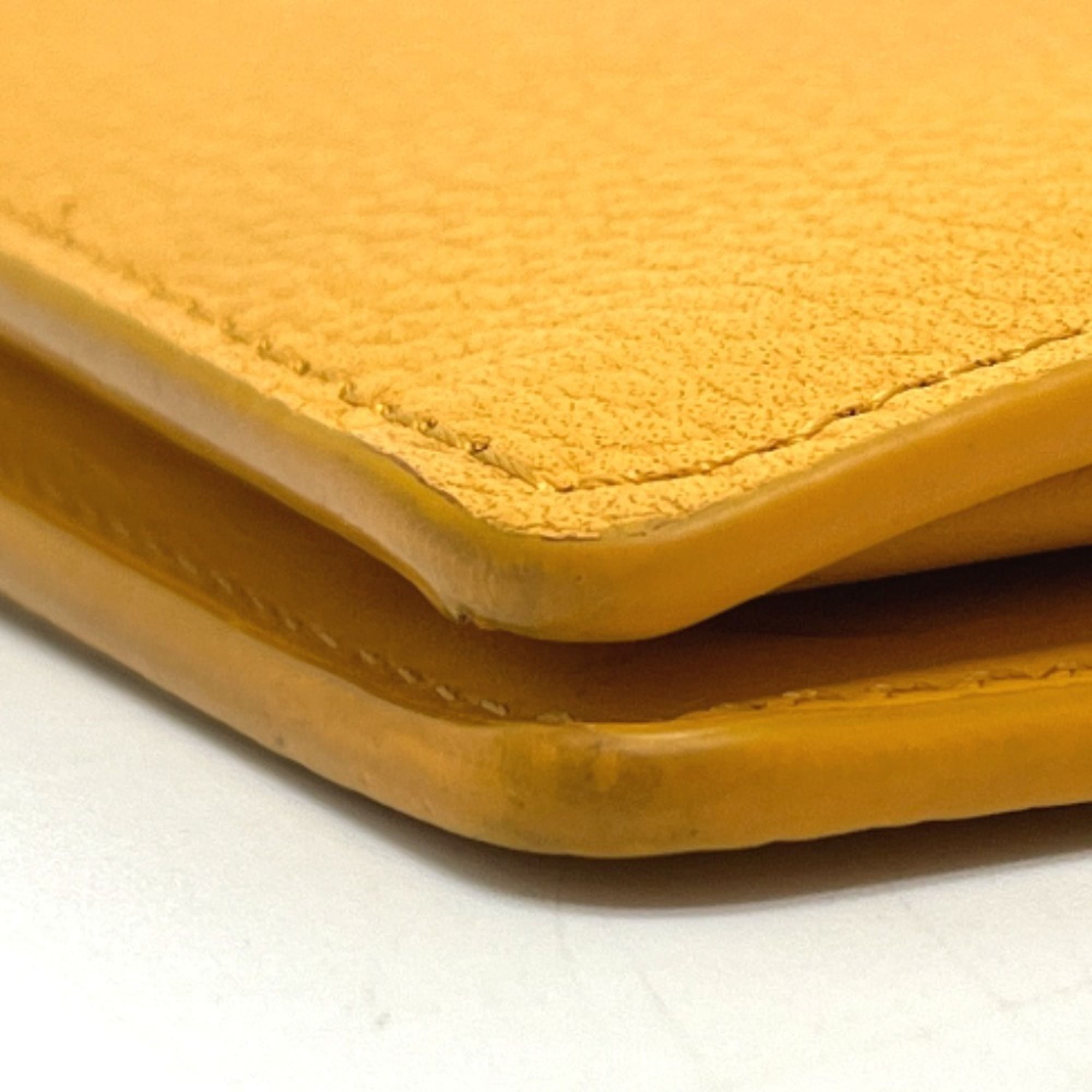 Long Wallet (Bi-Fold) (Pre-Owned) - Louis Vuitton - Modalova