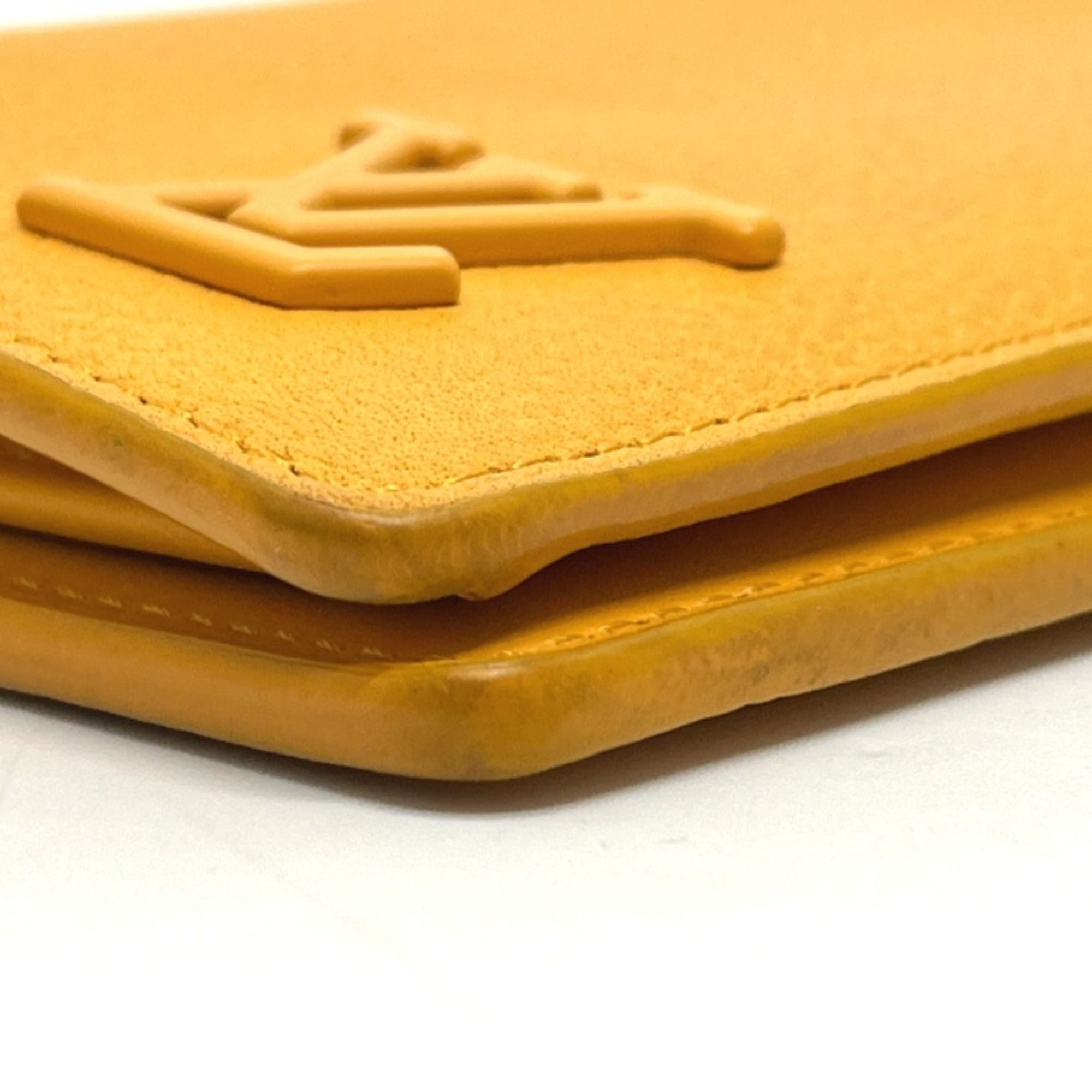 Long Wallet (Bi-Fold) (Pre-Owned) - Louis Vuitton - Modalova