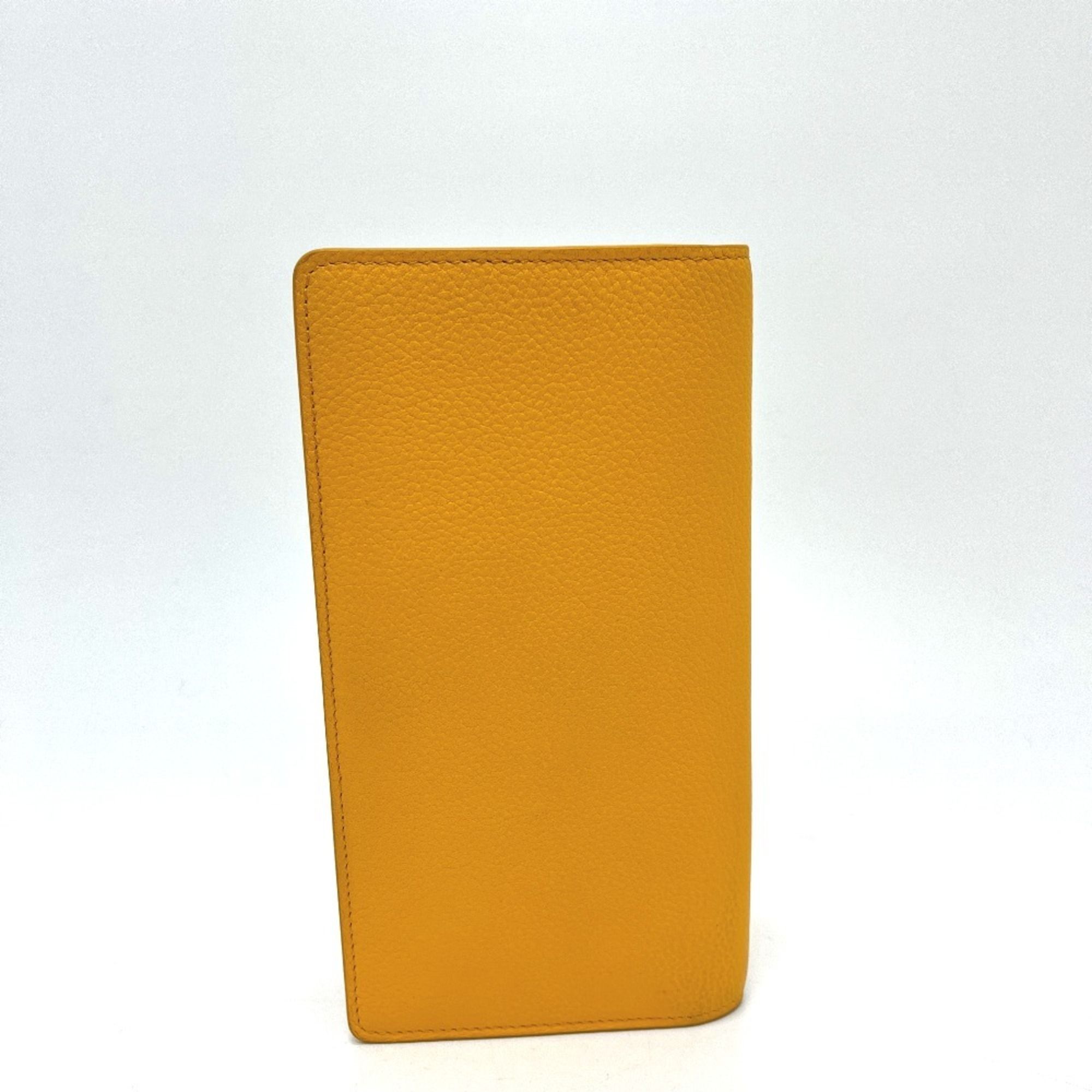 Long Wallet (Bi-Fold) (Pre-Owned) - Louis Vuitton - Modalova