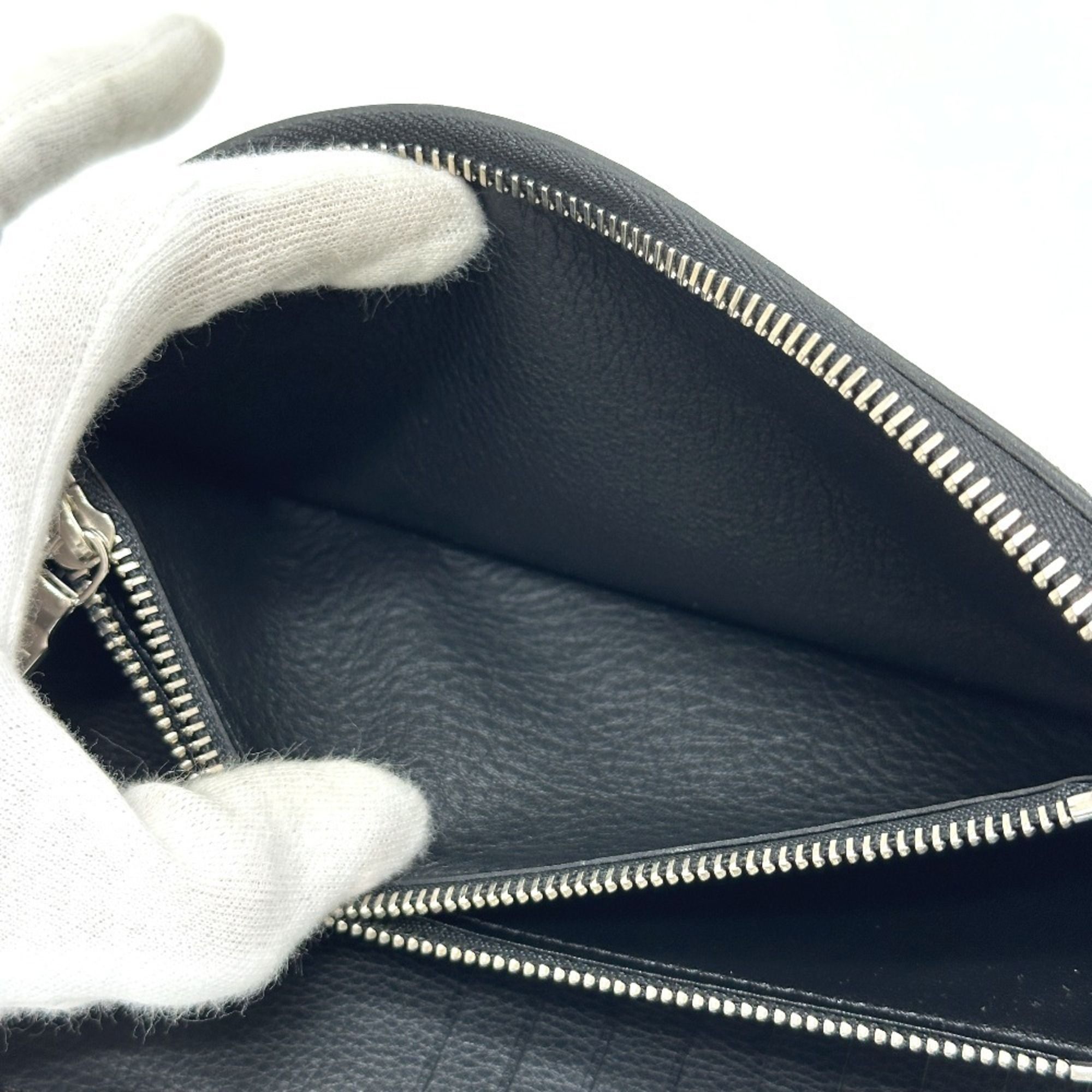 Long Wallet (Bi-Fold) (Pre-Owned) - Louis Vuitton - Modalova