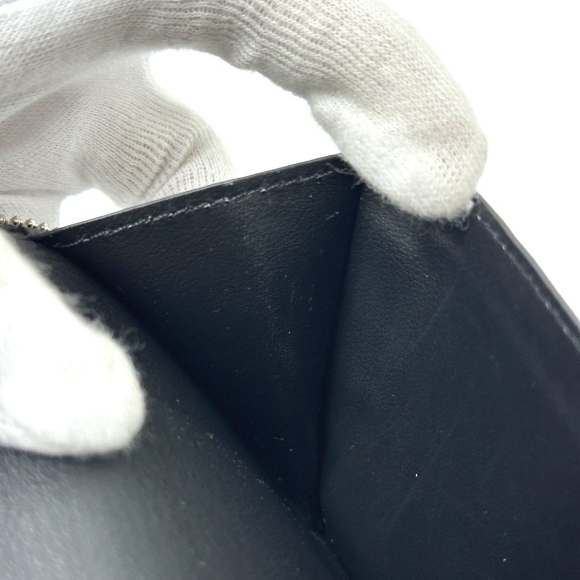 Long Wallet (Bi-Fold) (Pre-Owned) - Louis Vuitton - Modalova
