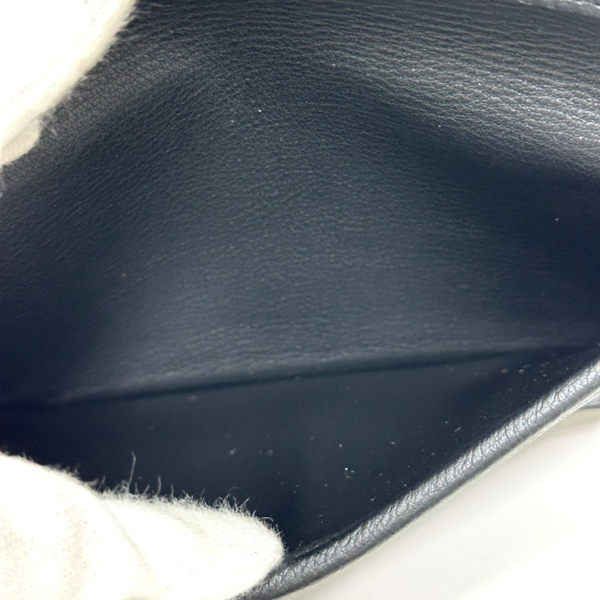 Long Wallet (Bi-Fold) (Pre-Owned) - Louis Vuitton - Modalova