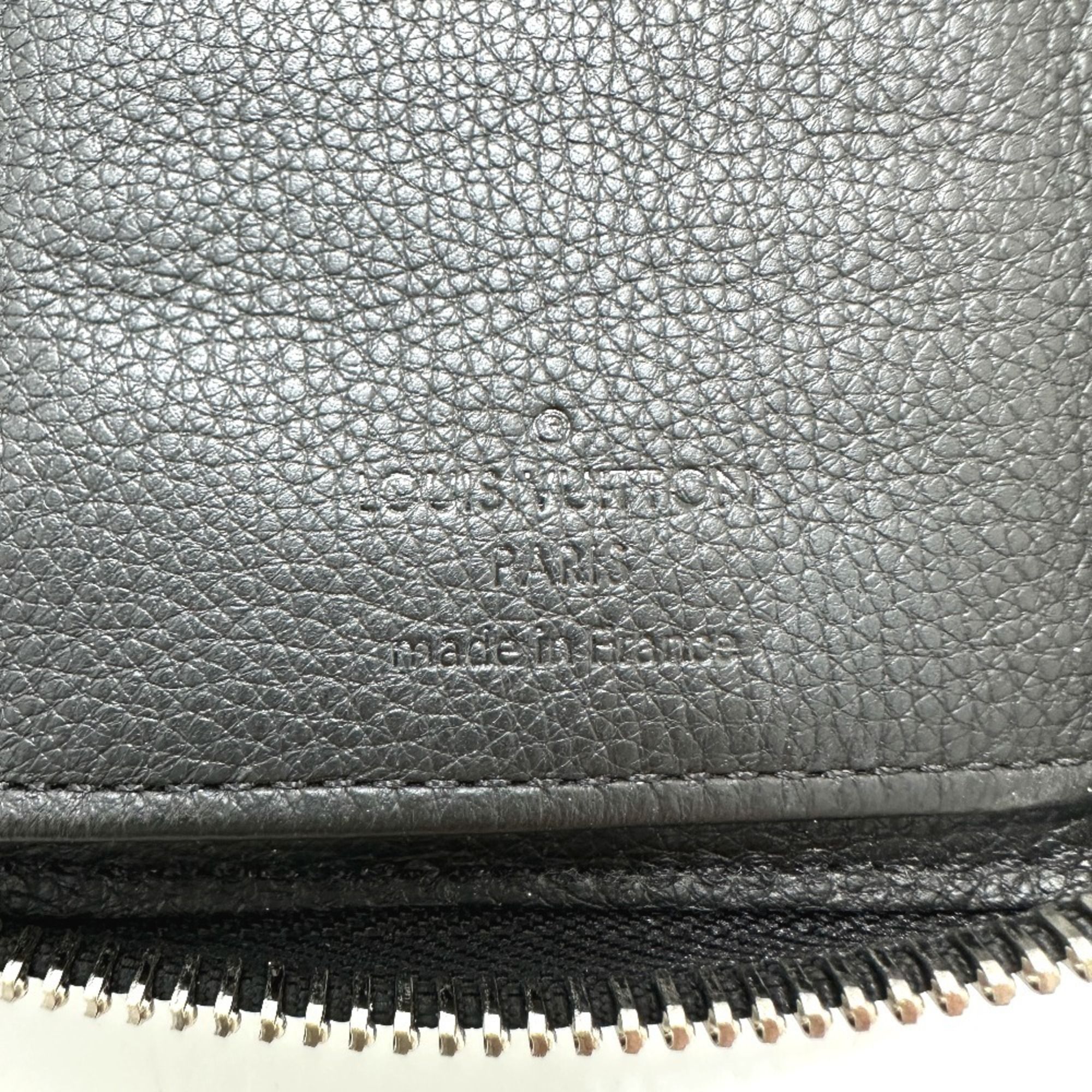 Long Wallet (Bi-Fold) (Pre-Owned) - Louis Vuitton - Modalova