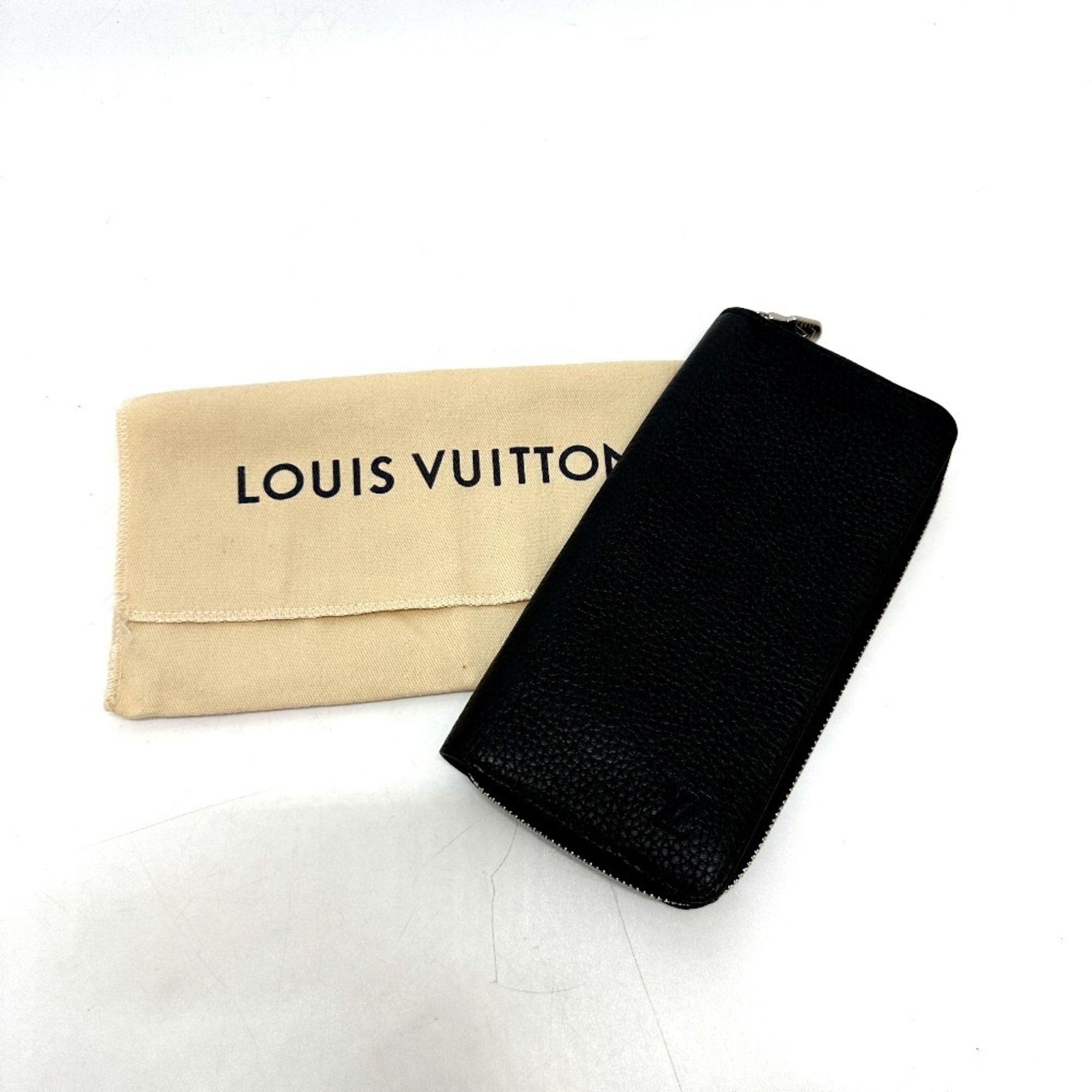 Long Wallet (Bi-Fold) (Pre-Owned) - Louis Vuitton - Modalova