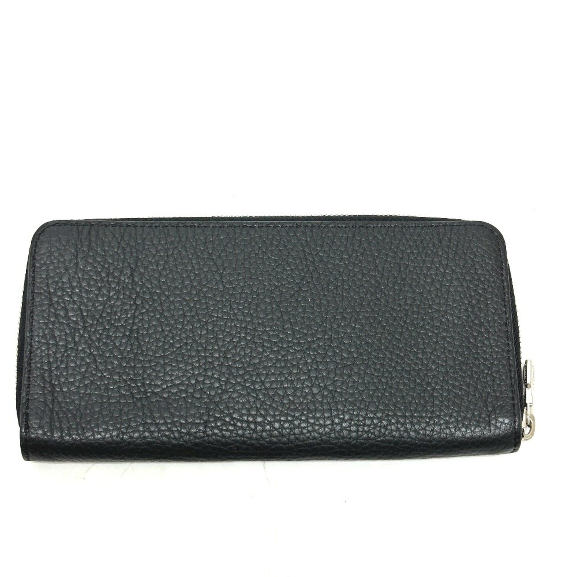 Long Wallet (Bi-Fold) (Pre-Owned) - Louis Vuitton - Modalova