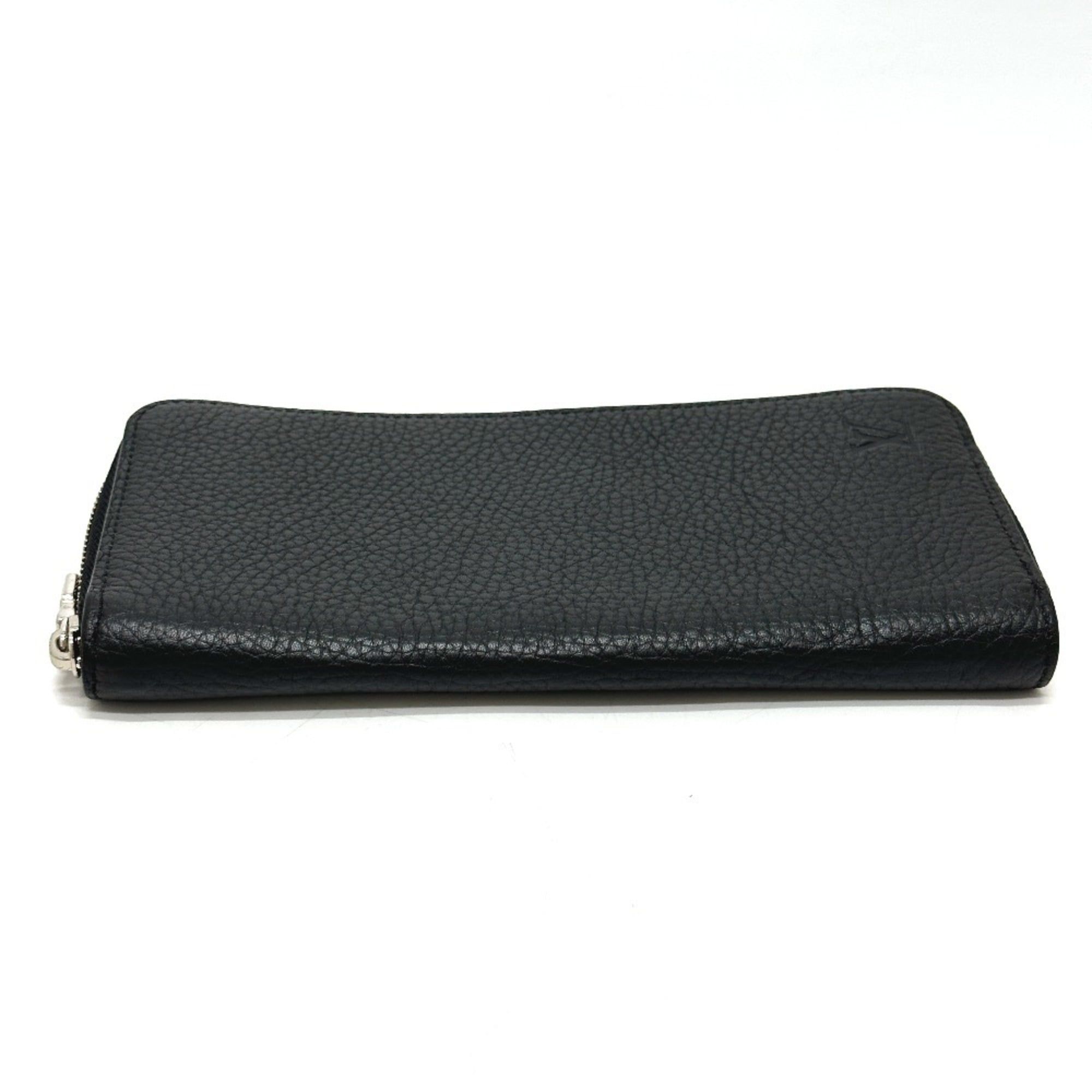 Long Wallet (Bi-Fold) (Pre-Owned) - Louis Vuitton - Modalova