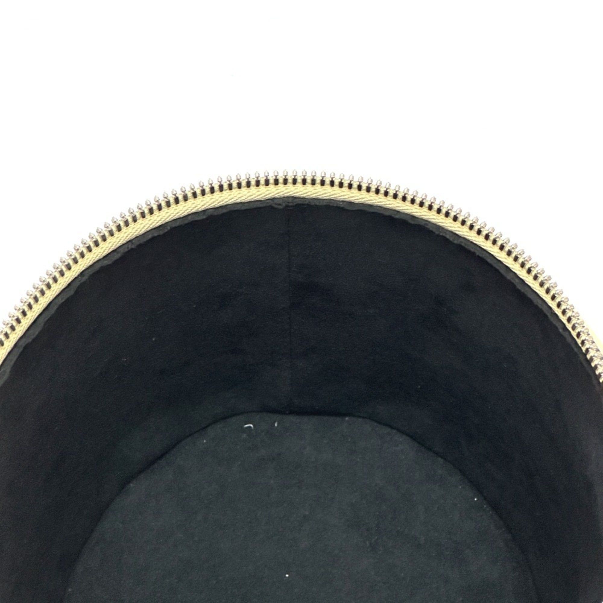 Epi Leather Handbag Vanity Bag (Pre-Owned) - Louis Vuitton - Modalova